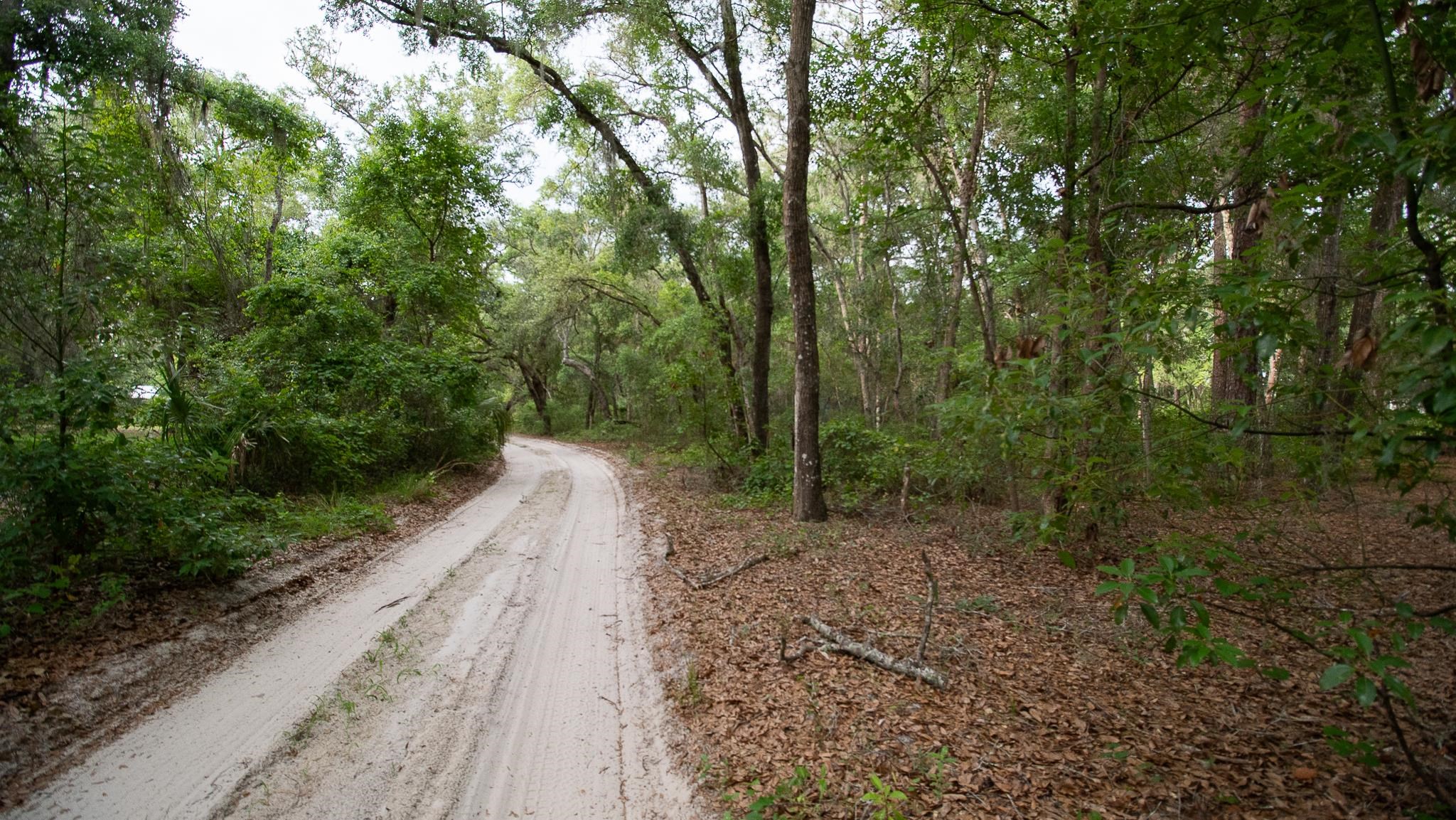 Image 9 of 21 For 114 Peeples Rd