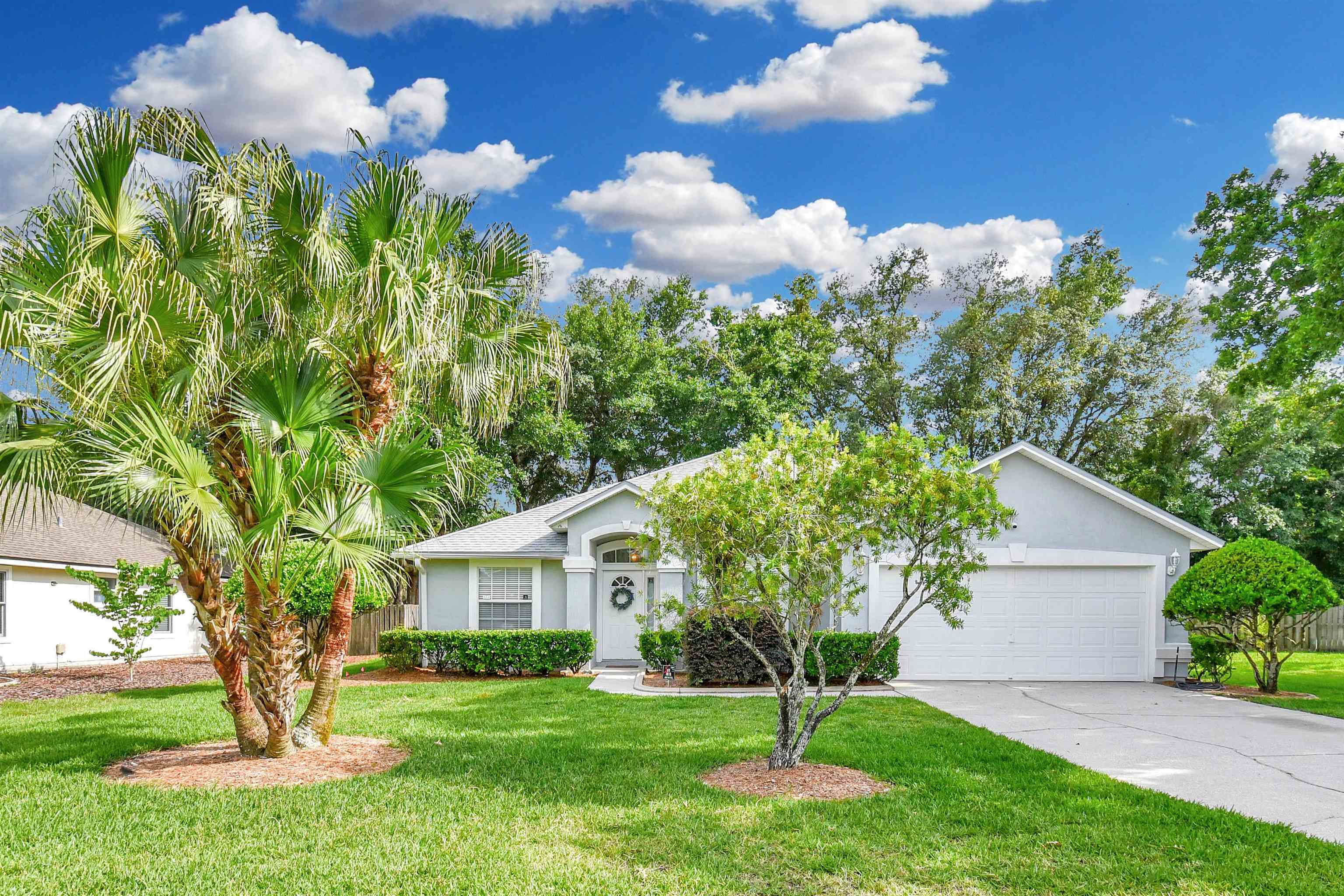 Details for 5586 Loon Lake Ct, Jacksonville, FL 32258