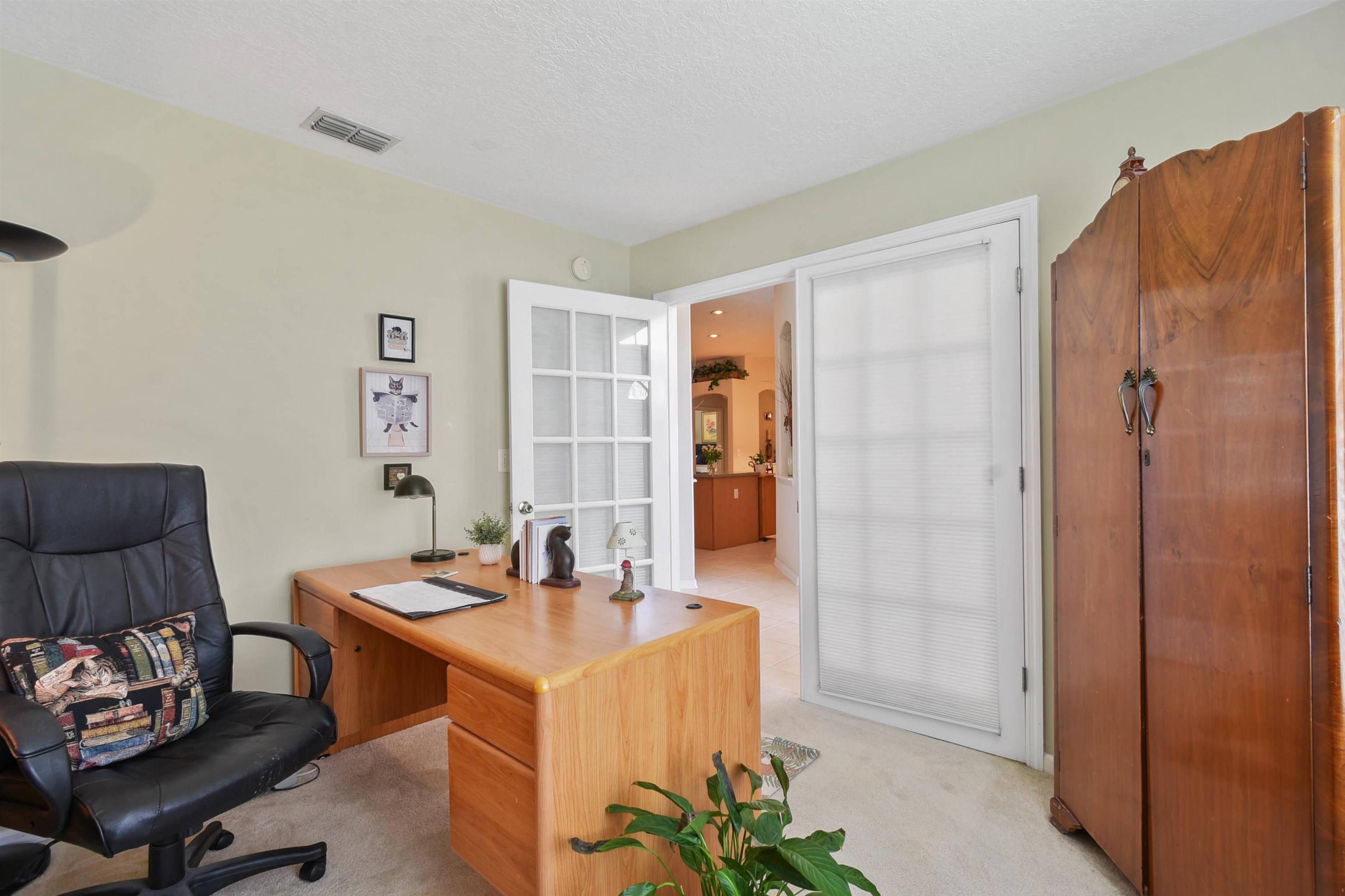 Image 10 of 36 For 5586 Loon Lake Ct
