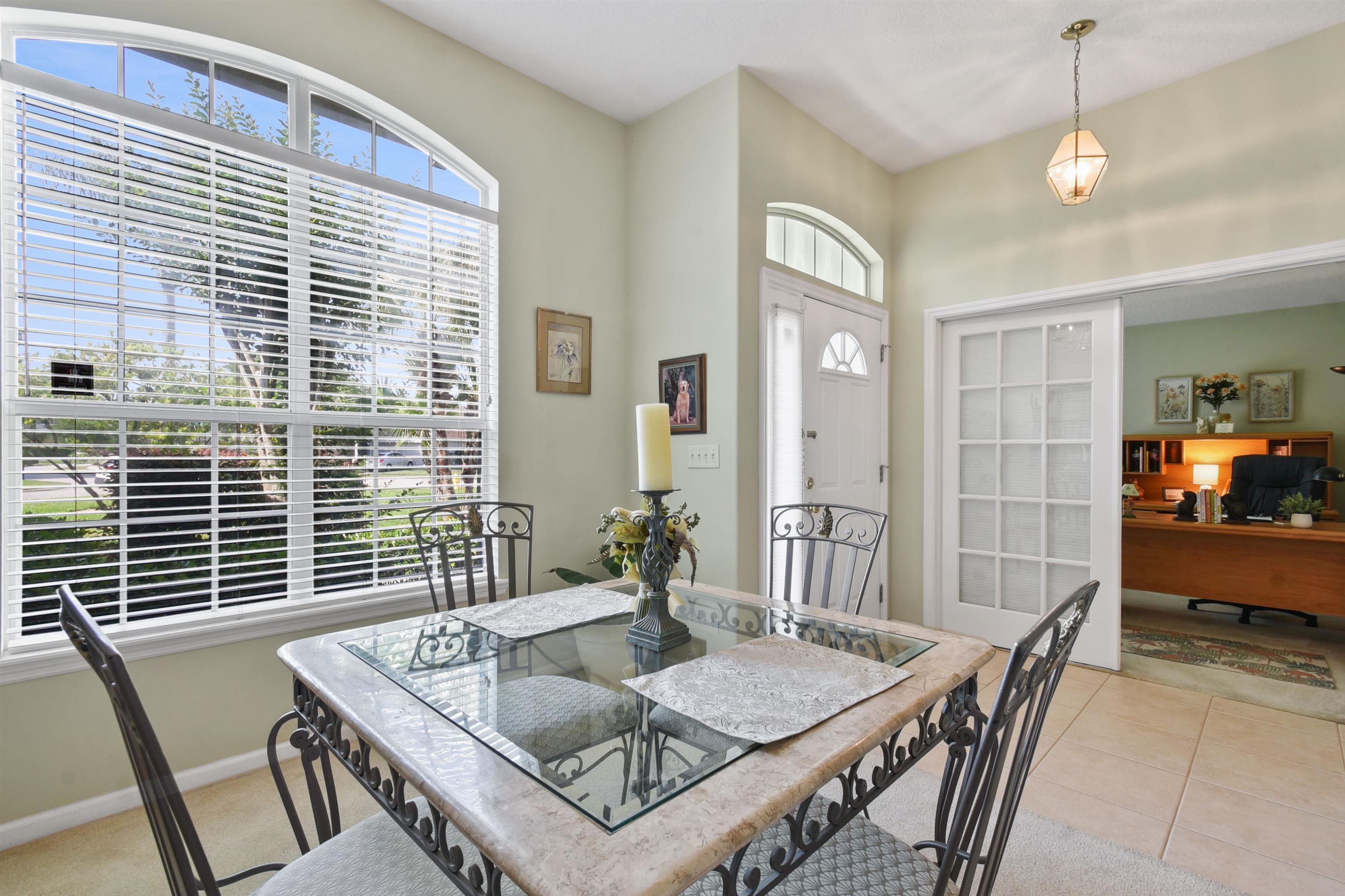 Image 12 of 36 For 5586 Loon Lake Ct