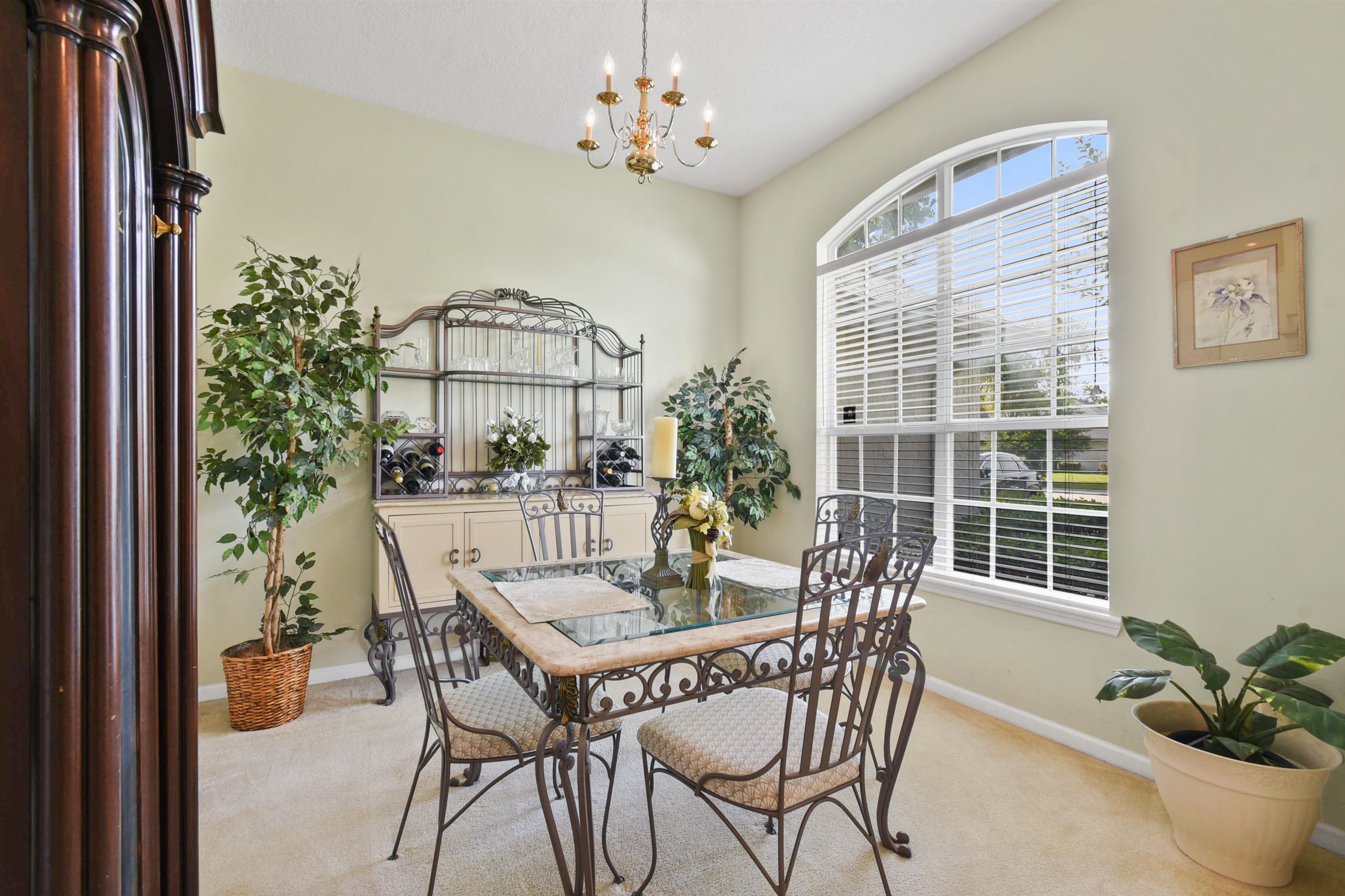 Image 13 of 36 For 5586 Loon Lake Ct