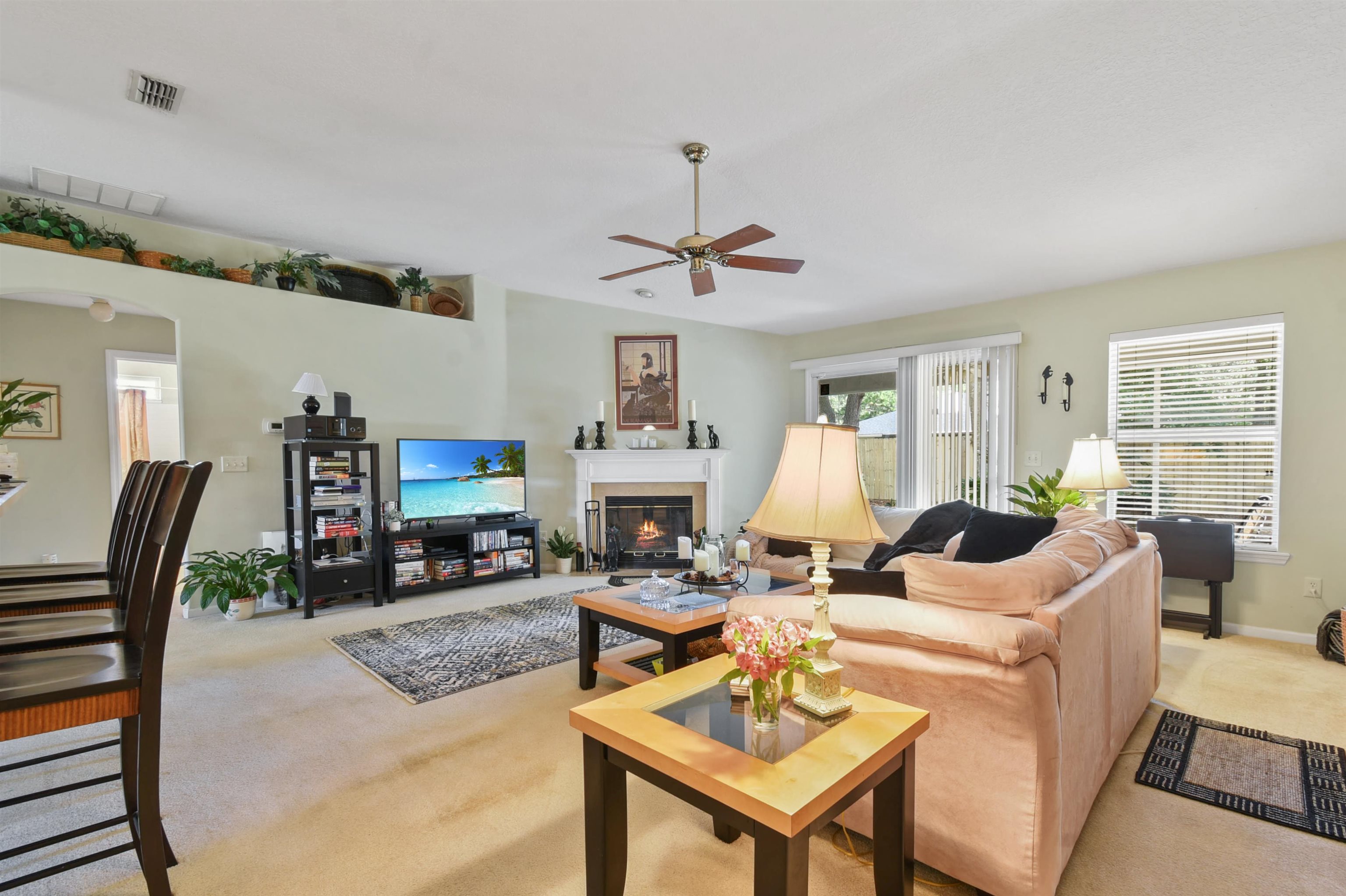 Image 15 of 36 For 5586 Loon Lake Ct