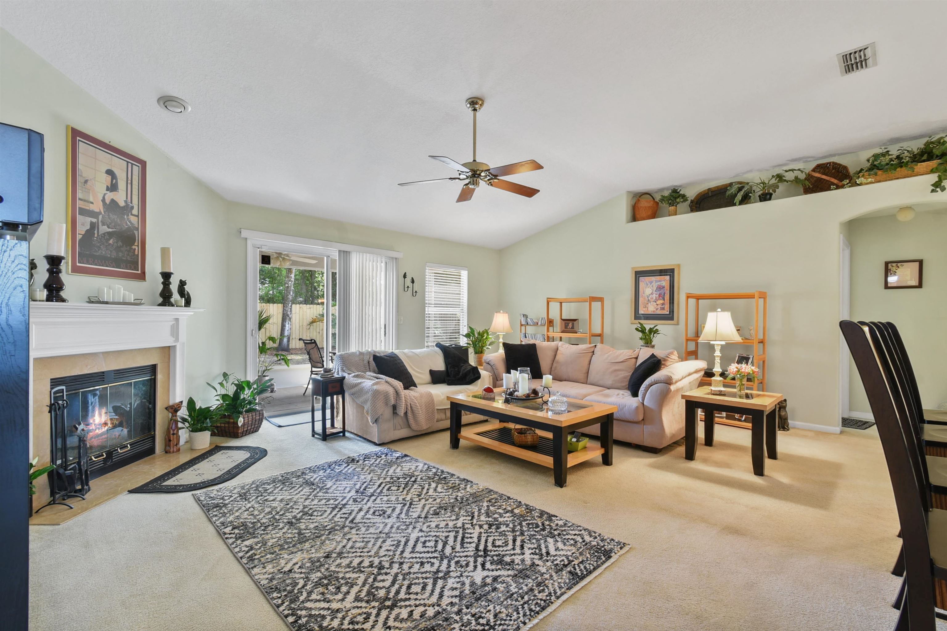 Image 16 of 36 For 5586 Loon Lake Ct