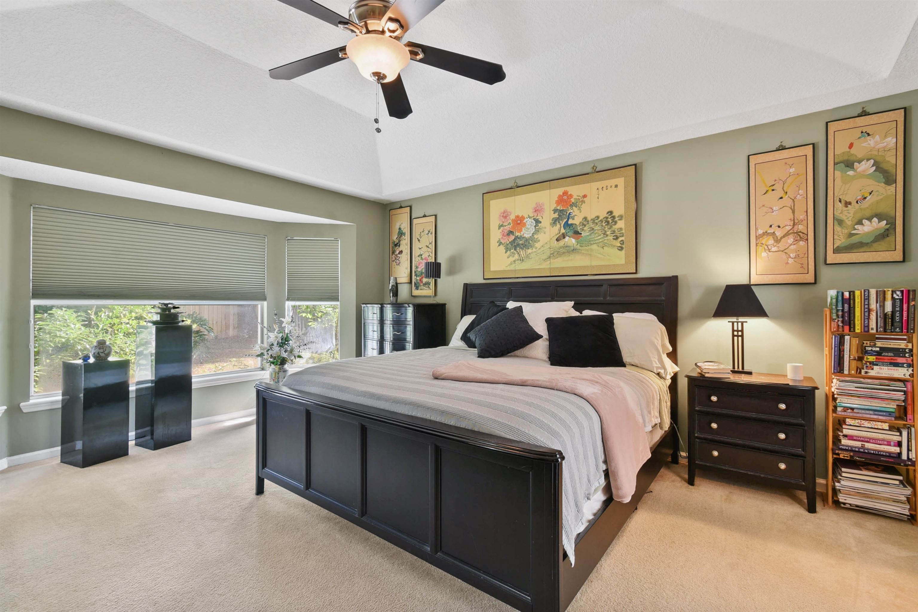 Image 18 of 36 For 5586 Loon Lake Ct