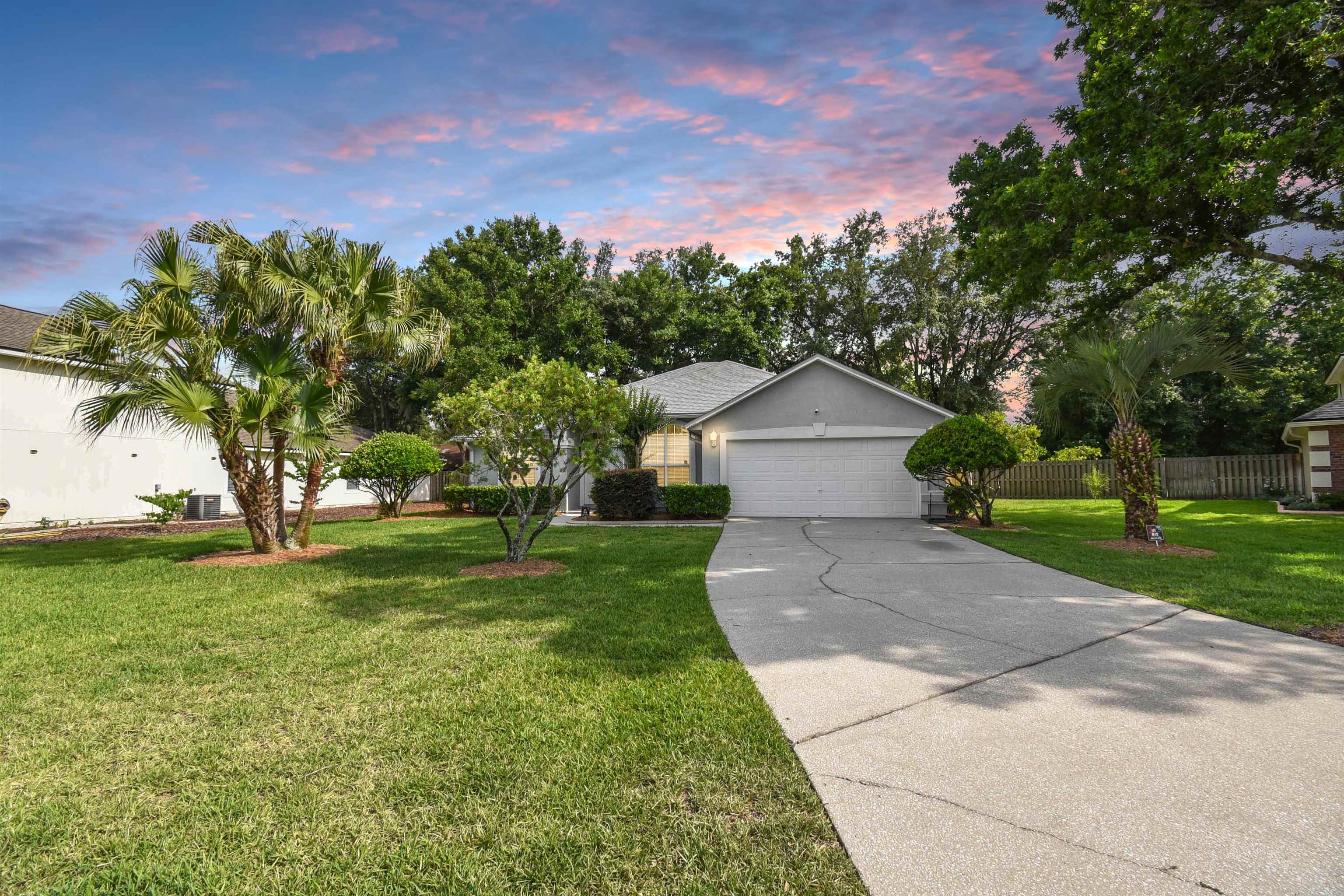 Image 2 of 36 For 5586 Loon Lake Ct