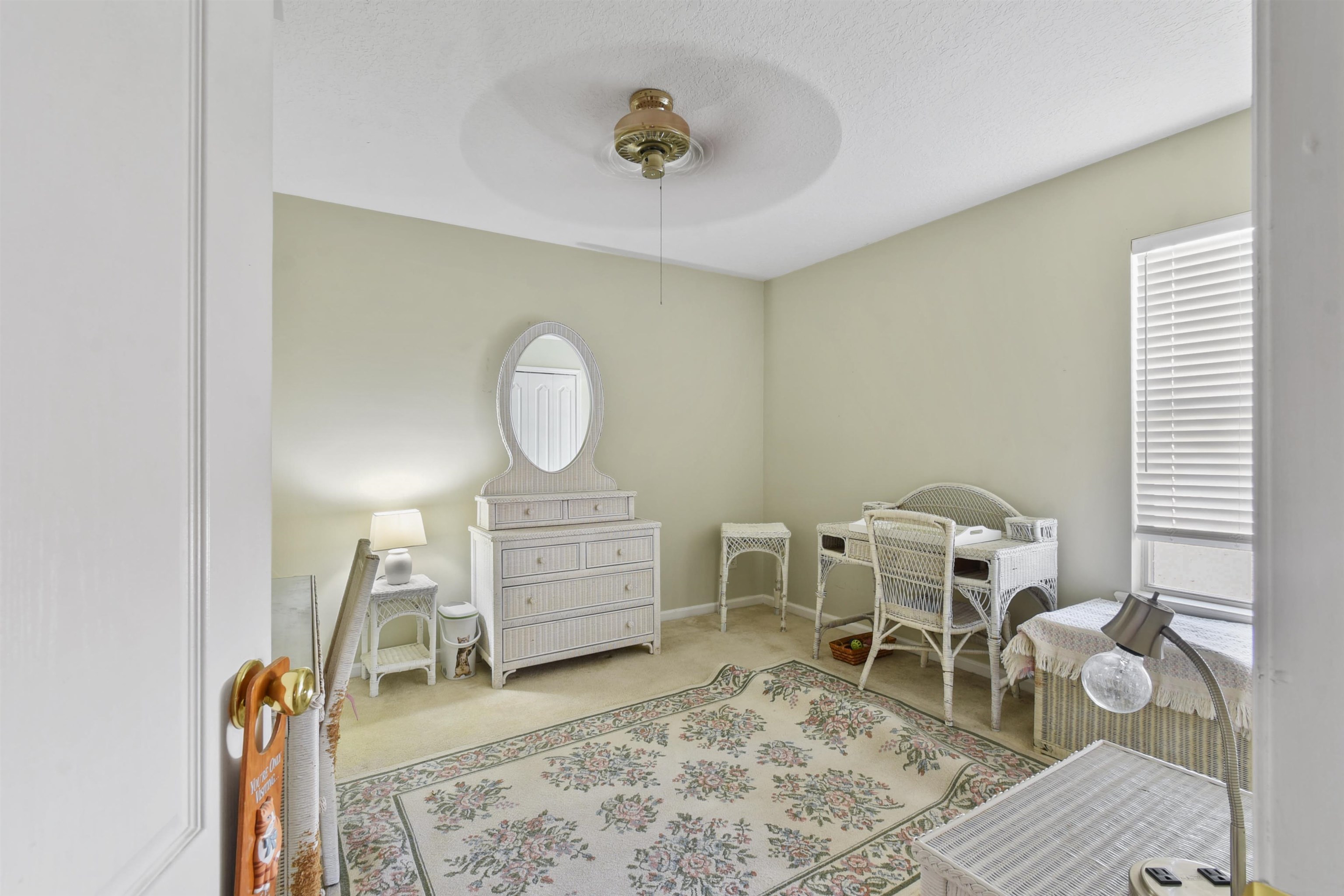 Image 25 of 36 For 5586 Loon Lake Ct