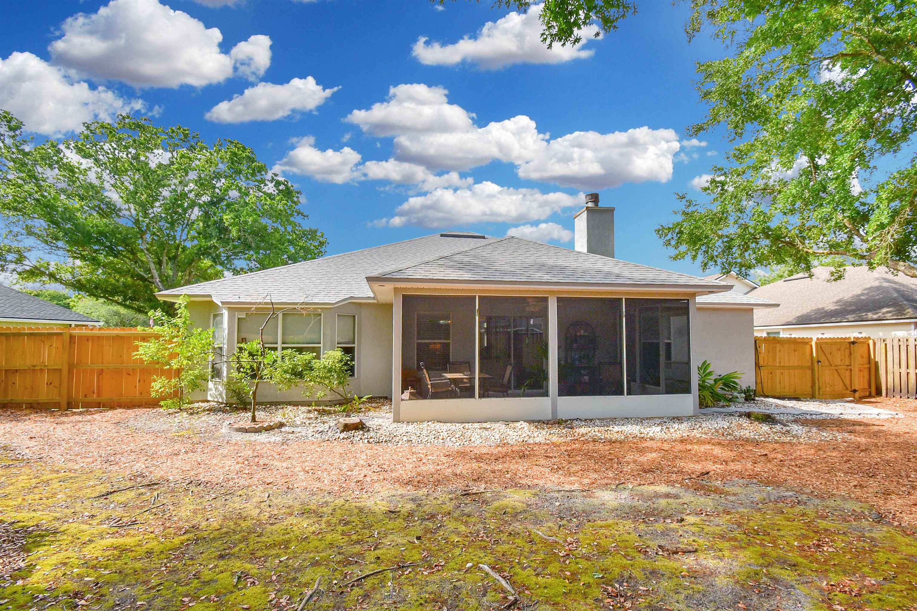 Image 29 of 36 For 5586 Loon Lake Ct