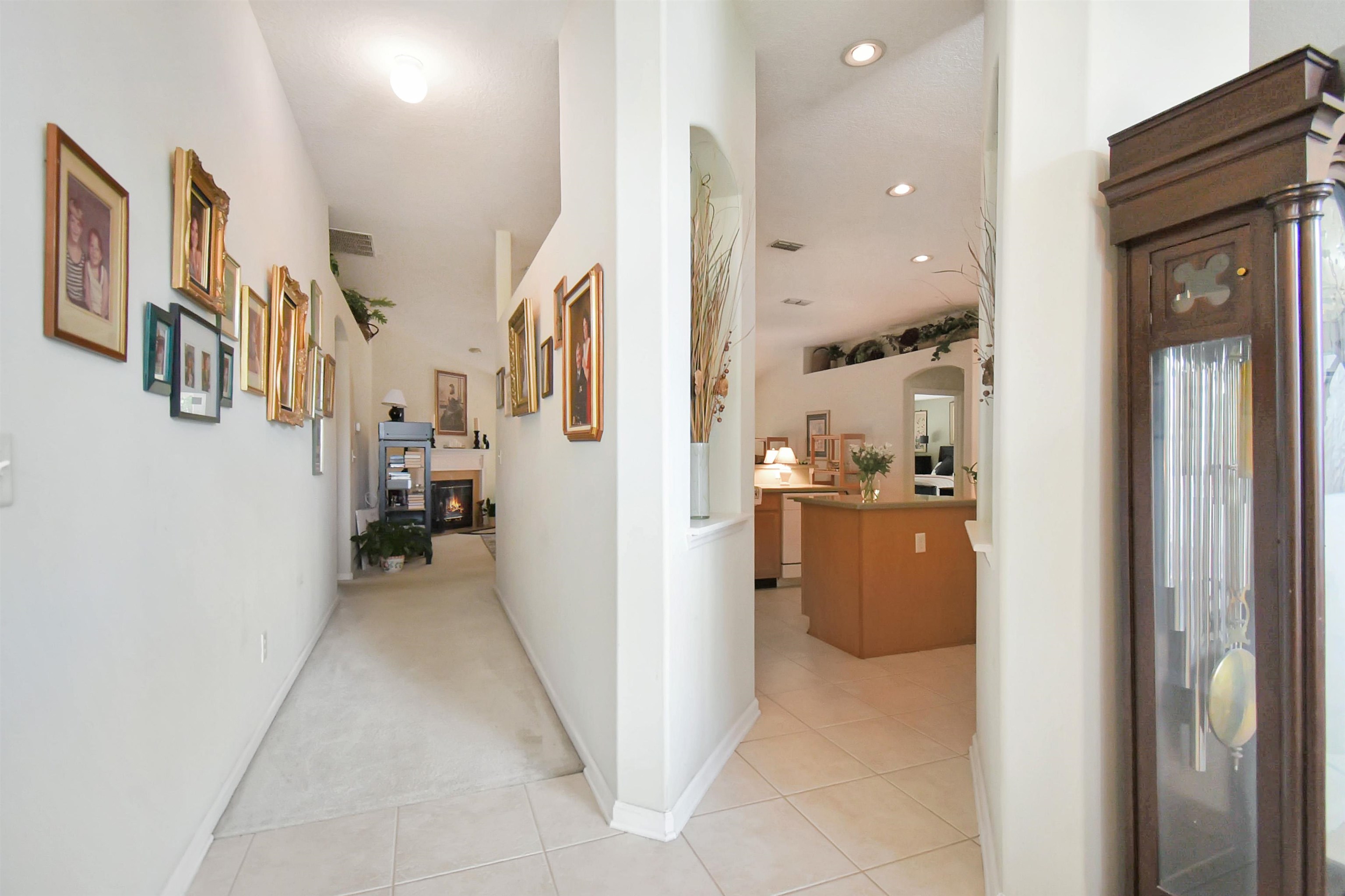 Image 5 of 36 For 5586 Loon Lake Ct