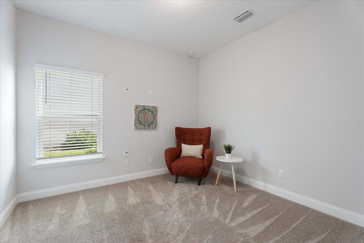 Image 11 of 62 For 295 Ferndale Way