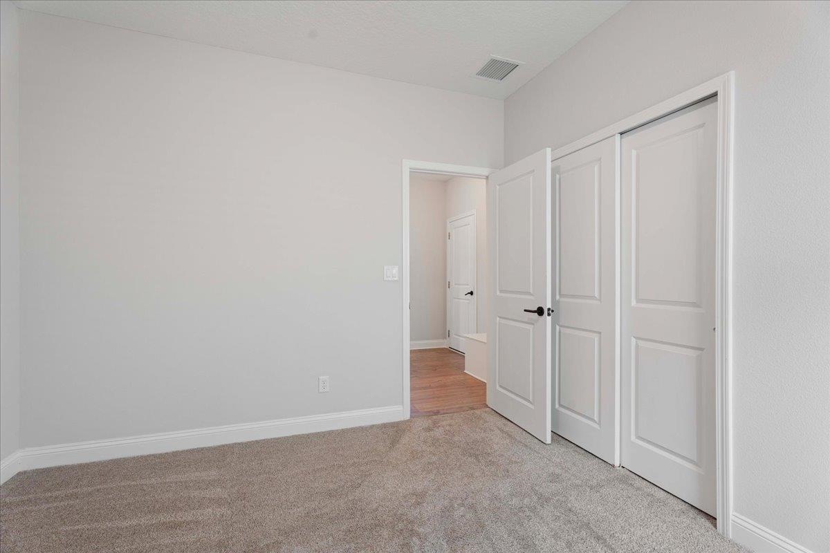 Image 12 of 62 For 295 Ferndale Way