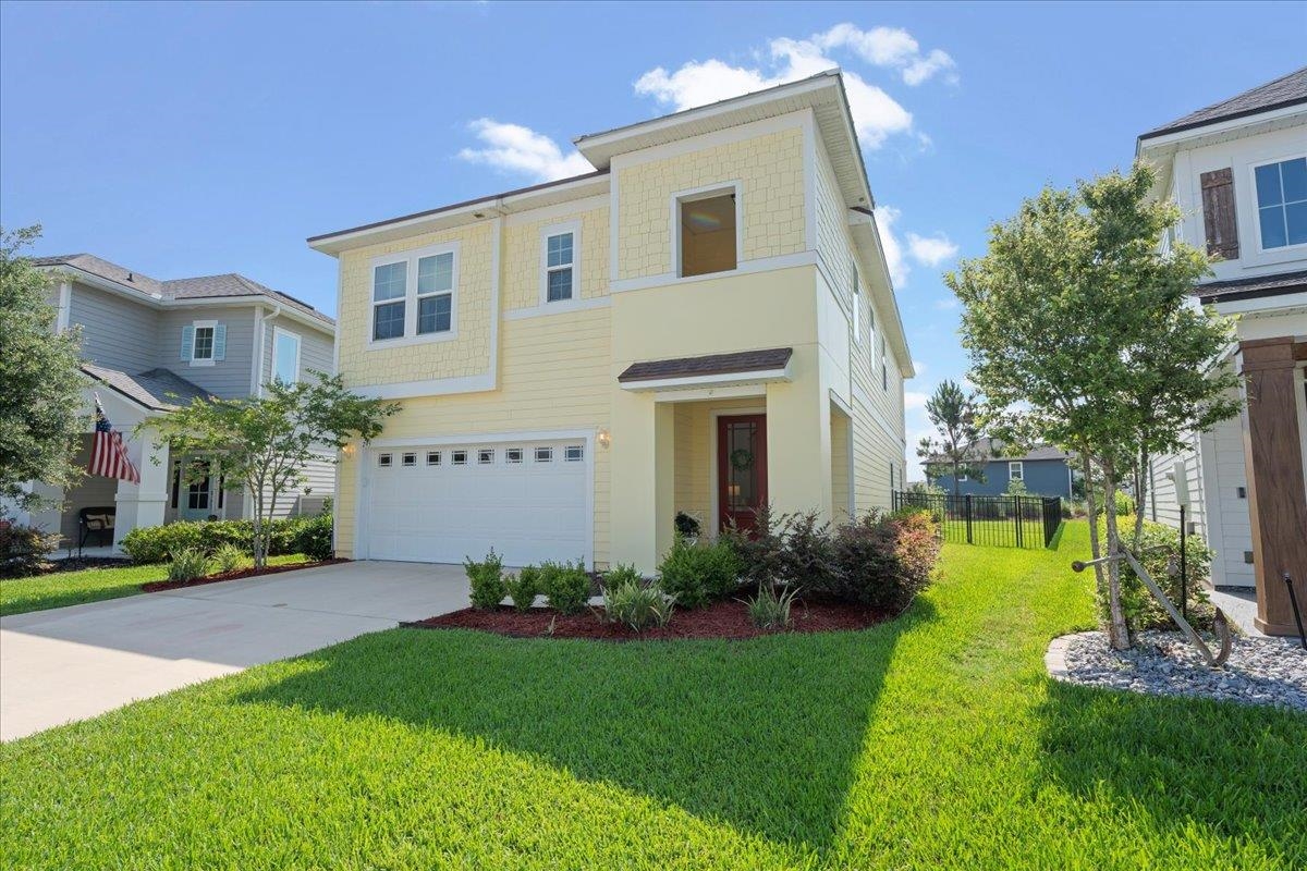 Image 2 of 62 For 295 Ferndale Way