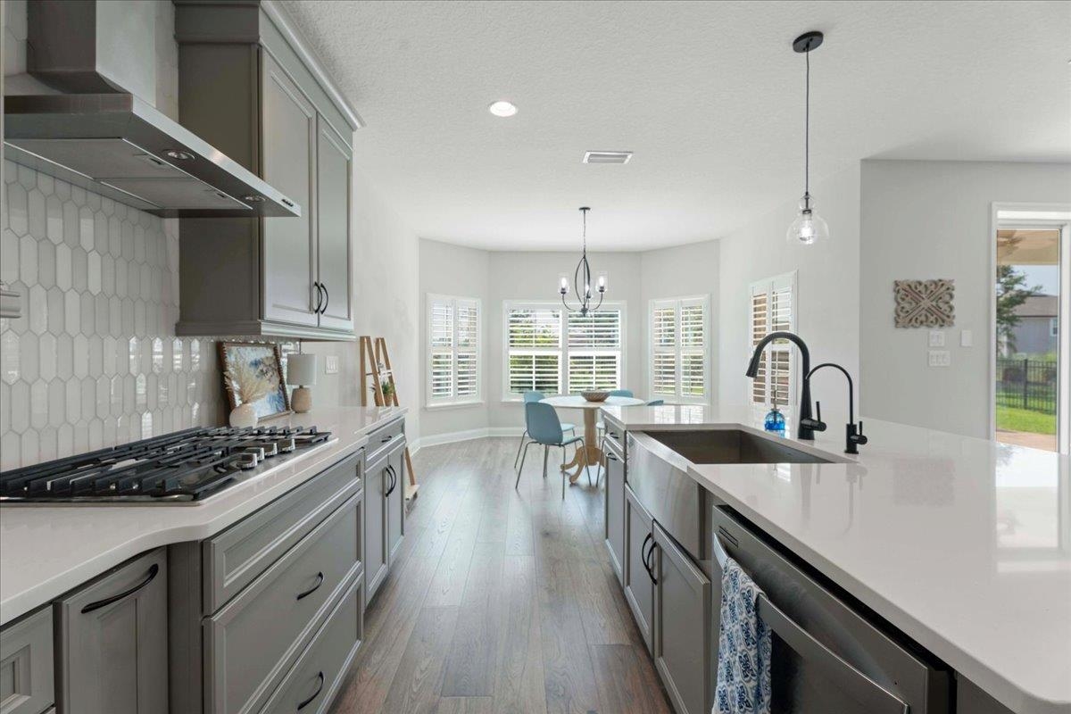 Image 22 of 62 For 295 Ferndale Way