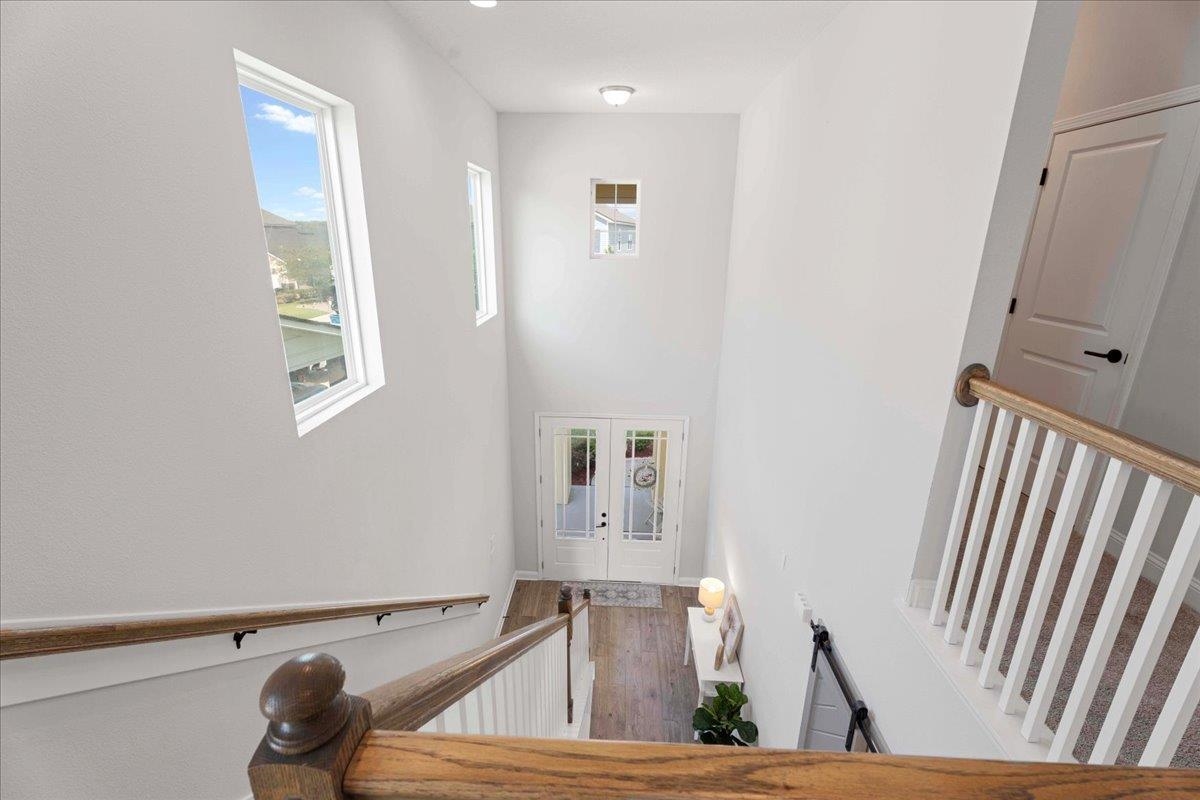 Image 23 of 62 For 295 Ferndale Way