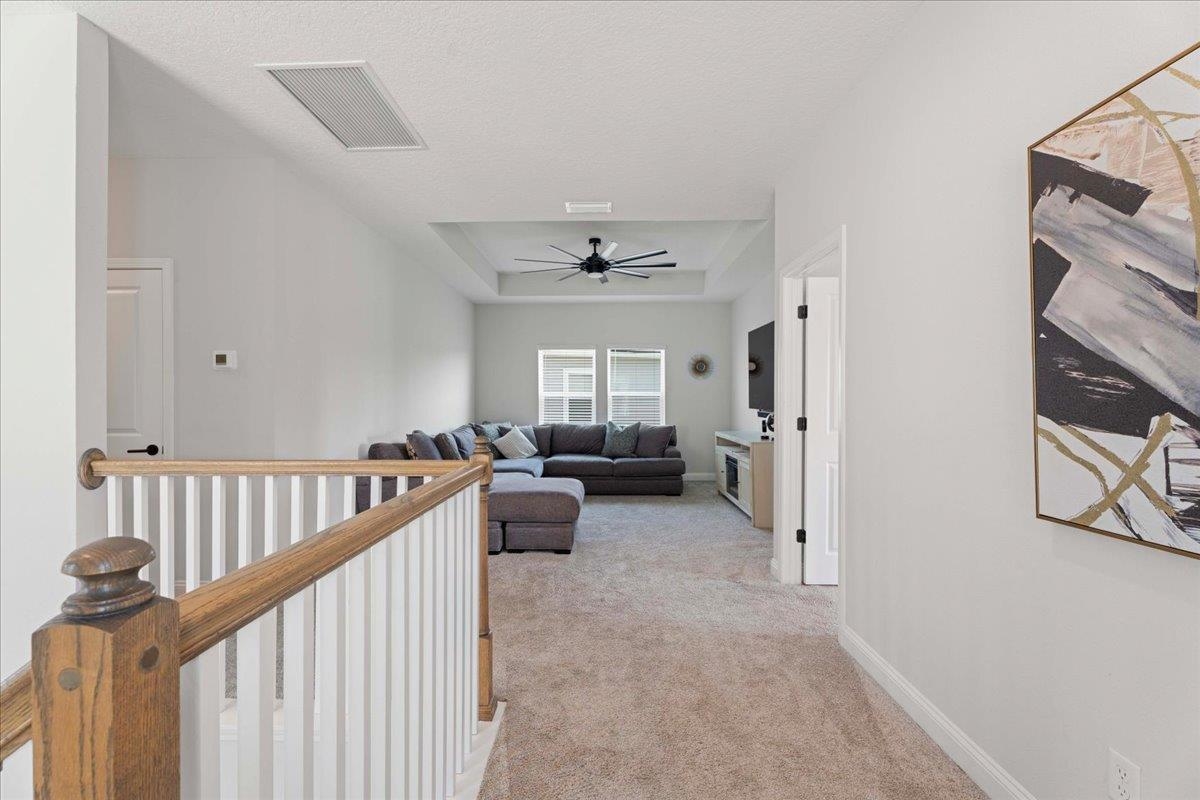 Image 24 of 62 For 295 Ferndale Way