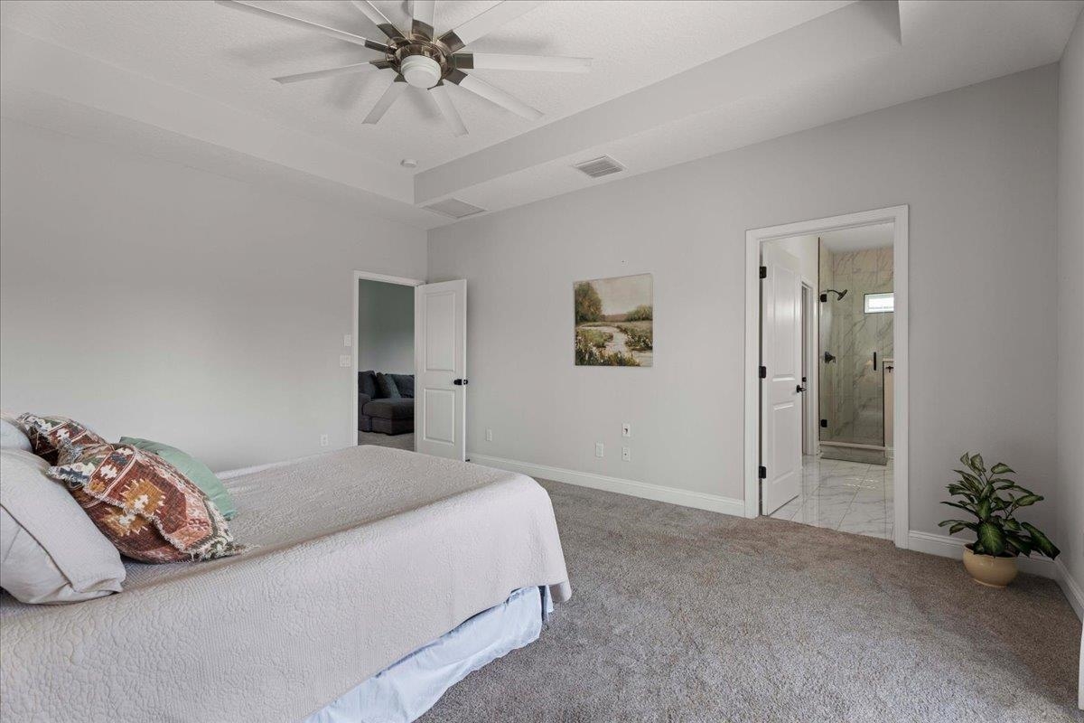 Image 29 of 62 For 295 Ferndale Way