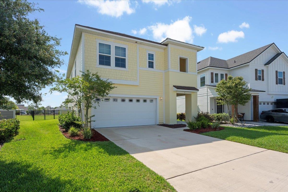 Image 3 of 62 For 295 Ferndale Way
