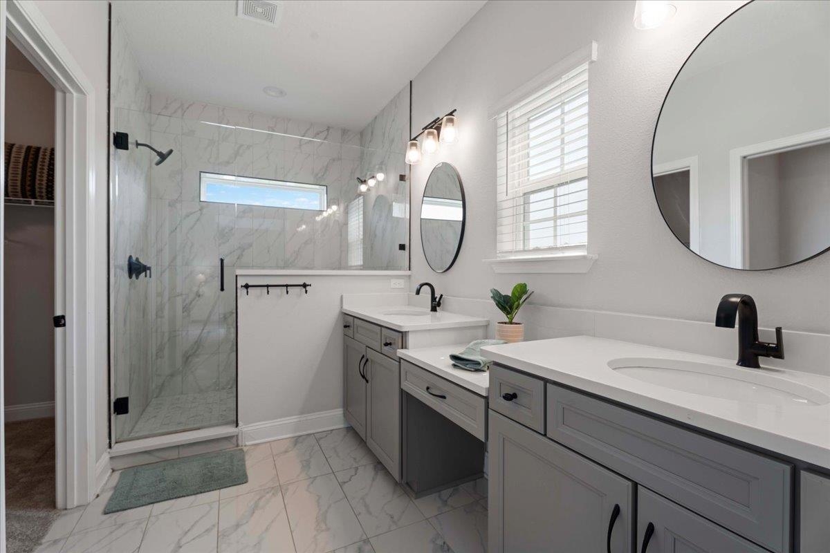Image 30 of 62 For 295 Ferndale Way