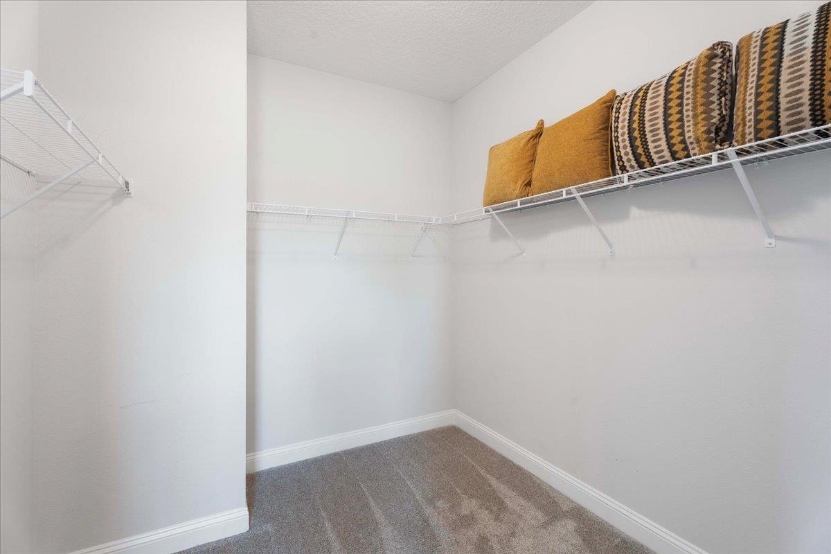 Image 32 of 62 For 295 Ferndale Way