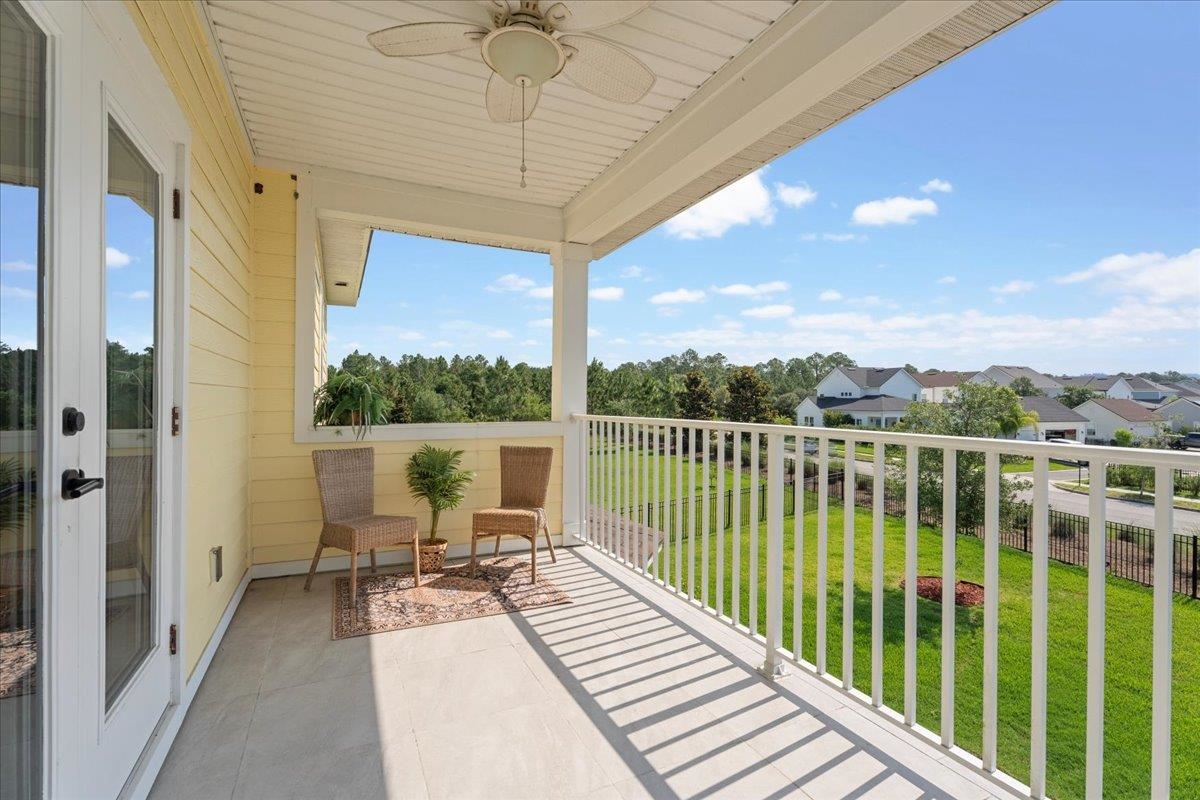 Image 33 of 62 For 295 Ferndale Way