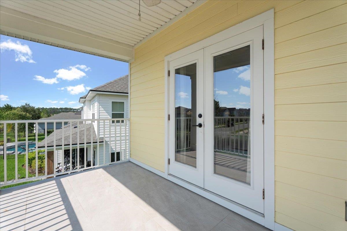 Image 34 of 62 For 295 Ferndale Way