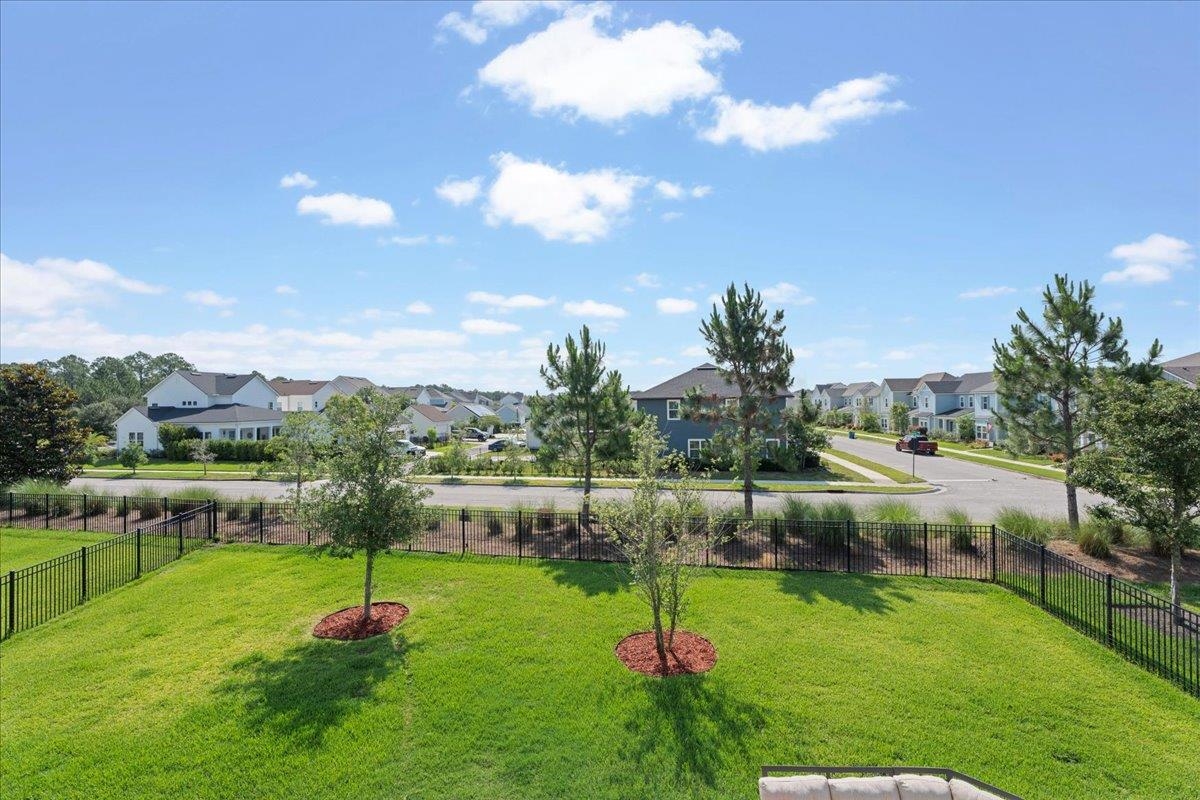 Image 35 of 62 For 295 Ferndale Way