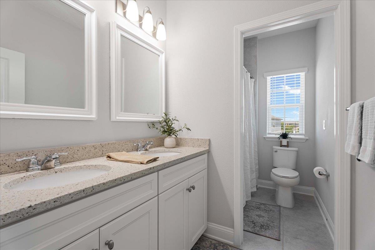 Image 36 of 62 For 295 Ferndale Way