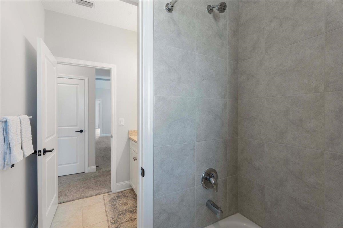 Image 37 of 62 For 295 Ferndale Way