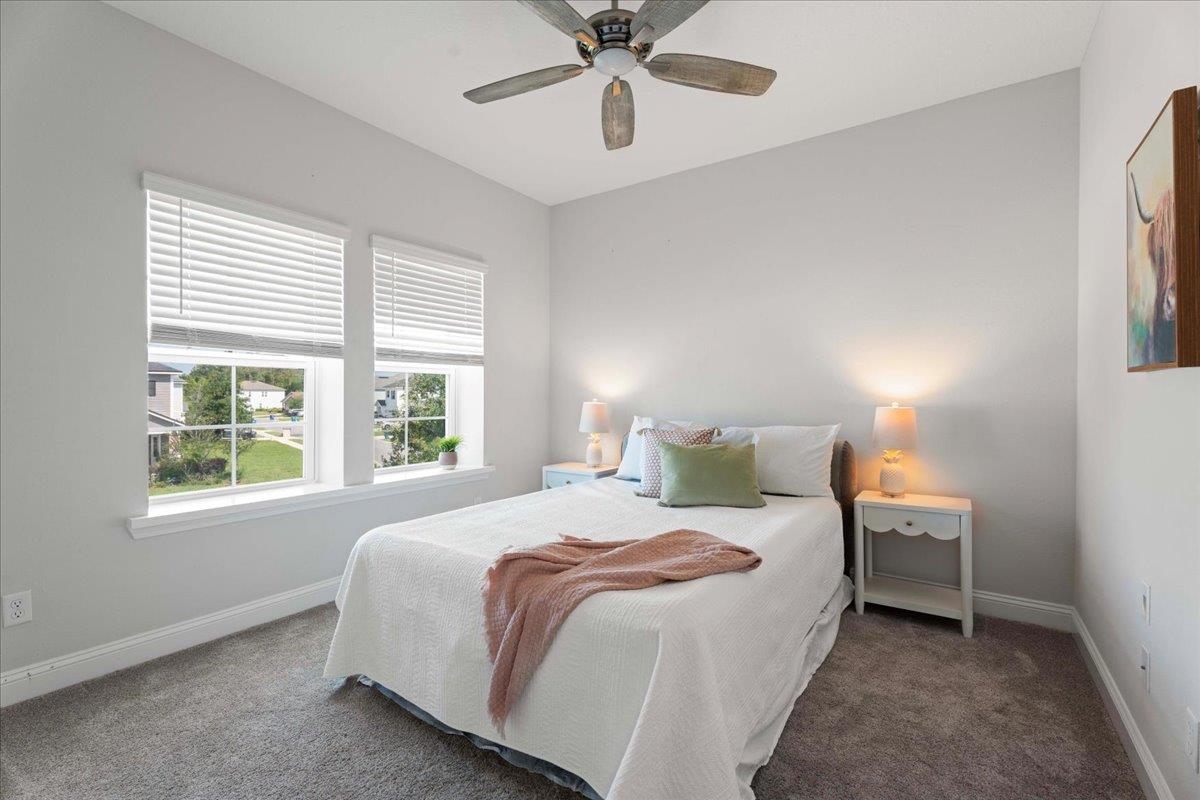 Image 38 of 62 For 295 Ferndale Way