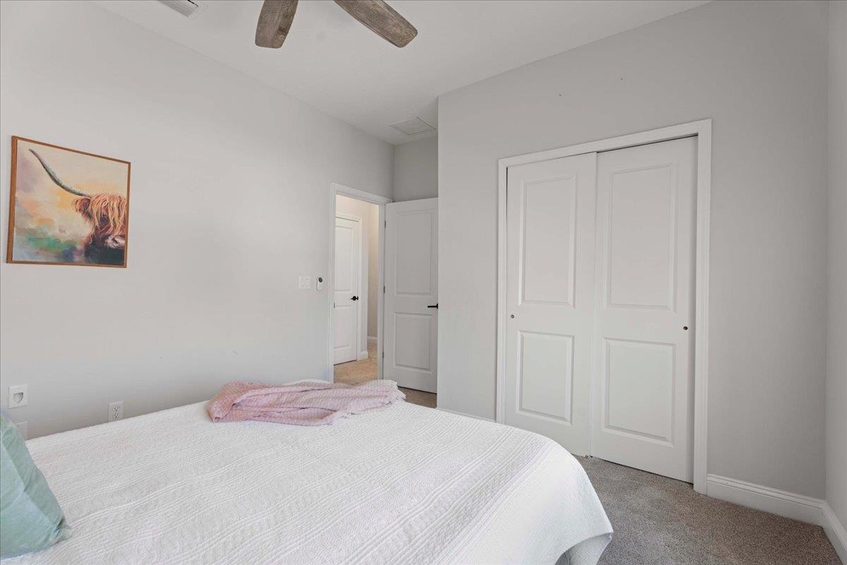 Image 39 of 62 For 295 Ferndale Way