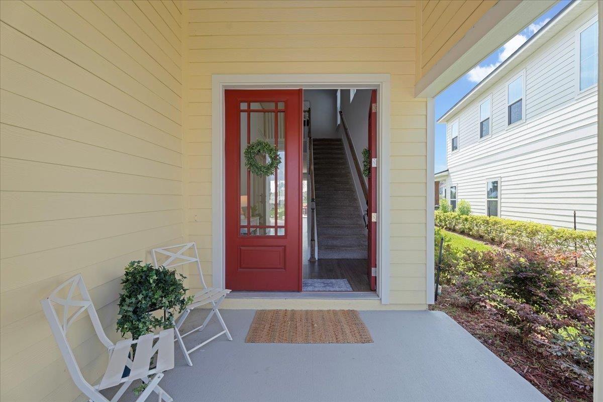 Image 4 of 62 For 295 Ferndale Way