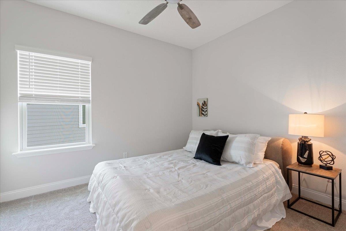 Image 40 of 62 For 295 Ferndale Way
