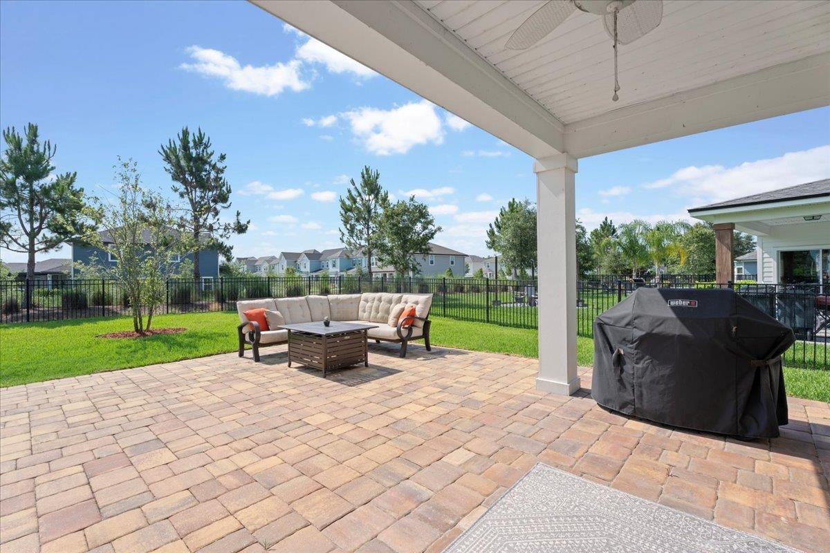 Image 42 of 62 For 295 Ferndale Way