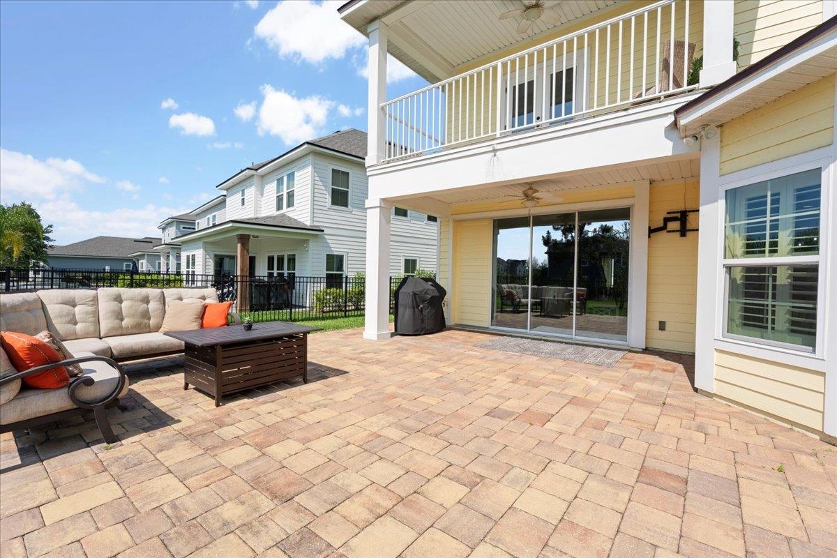 Image 43 of 62 For 295 Ferndale Way