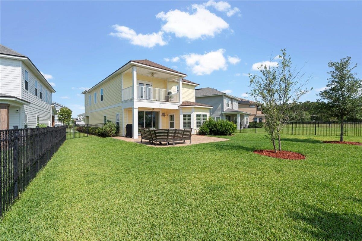 Image 45 of 62 For 295 Ferndale Way