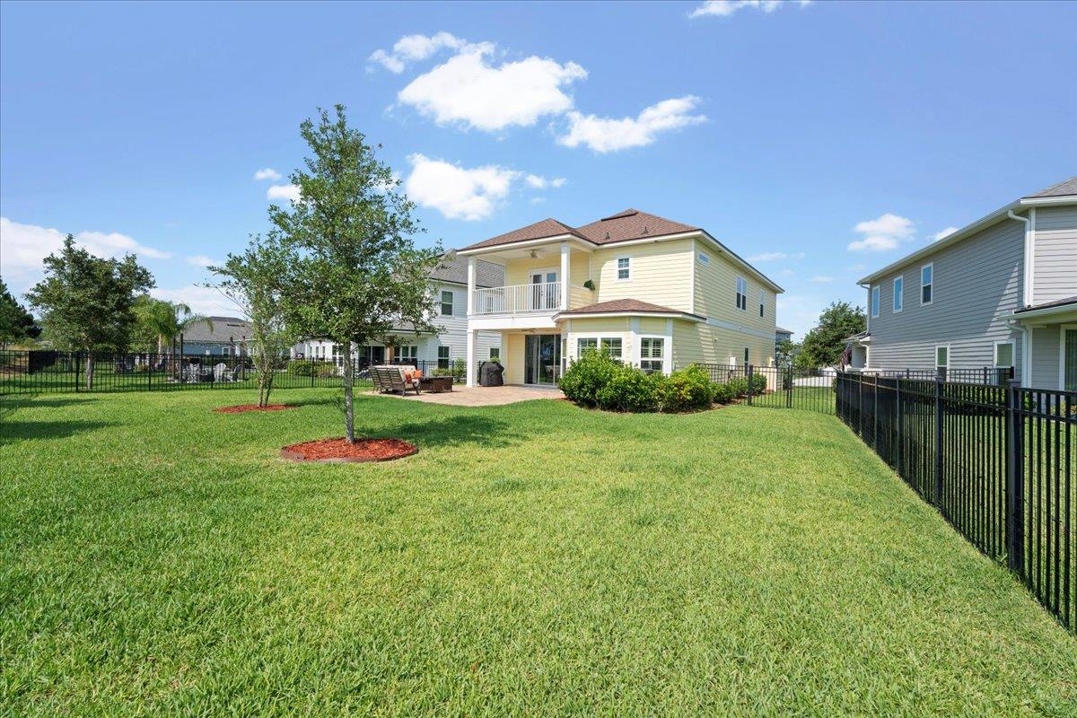 Image 46 of 62 For 295 Ferndale Way