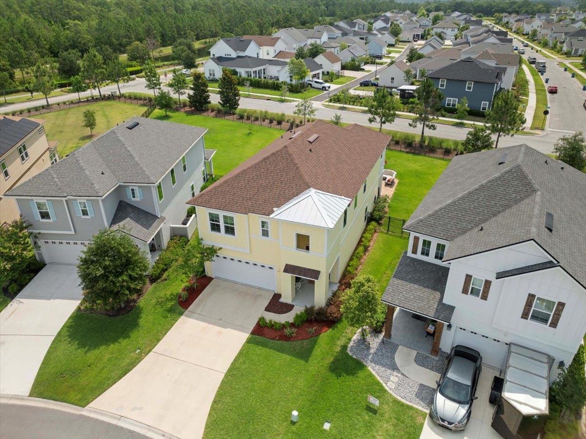 Image 55 of 62 For 295 Ferndale Way