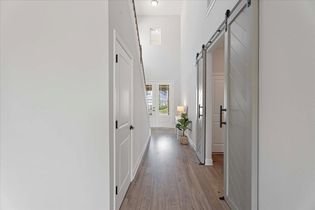 Image 7 of 62 For 295 Ferndale Way