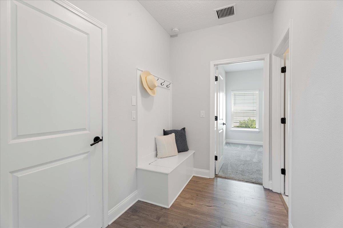 Image 8 of 62 For 295 Ferndale Way