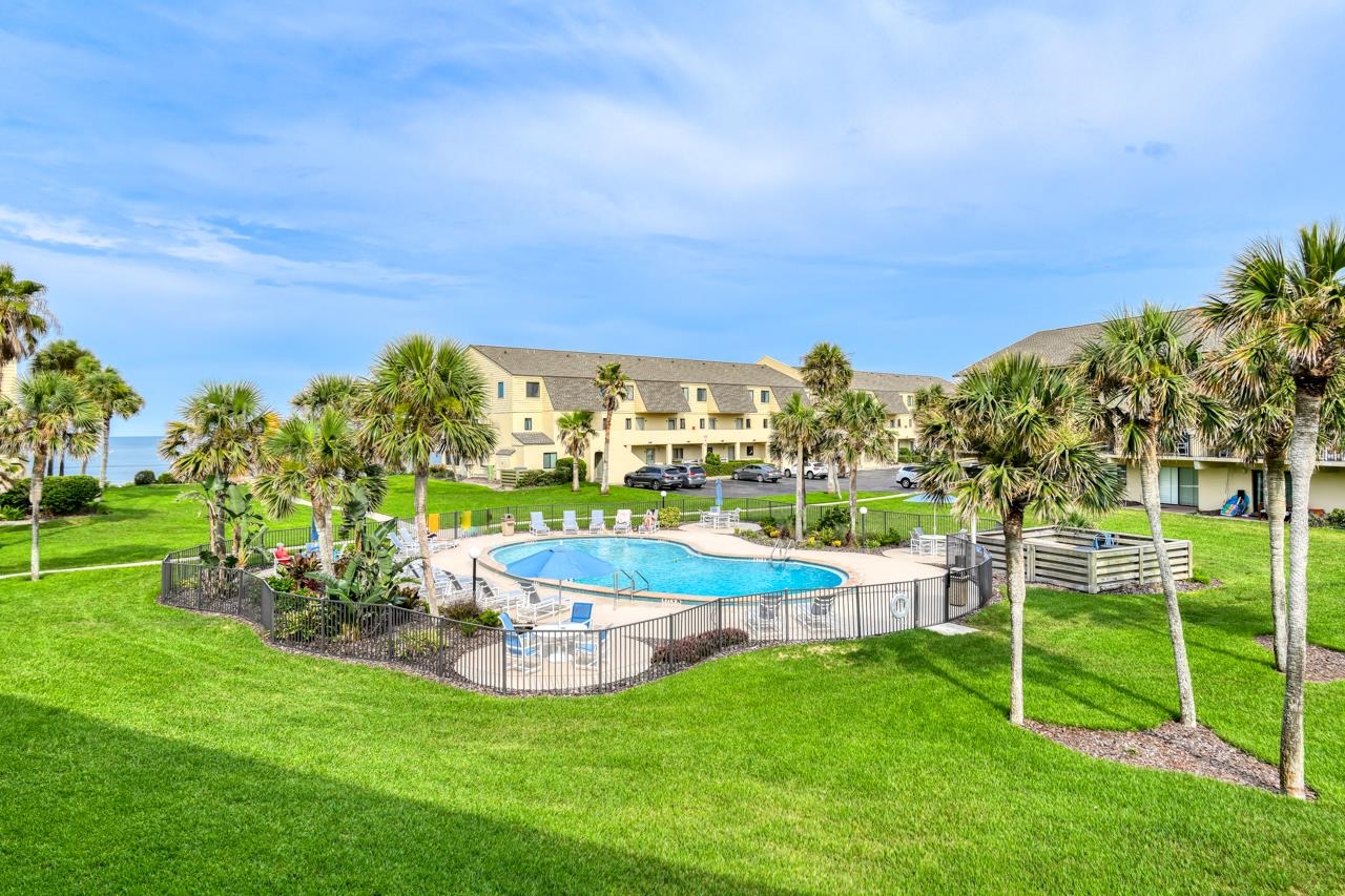 Details for 8550 A1a Unit 323 S 323, St Augustine, FL 32080