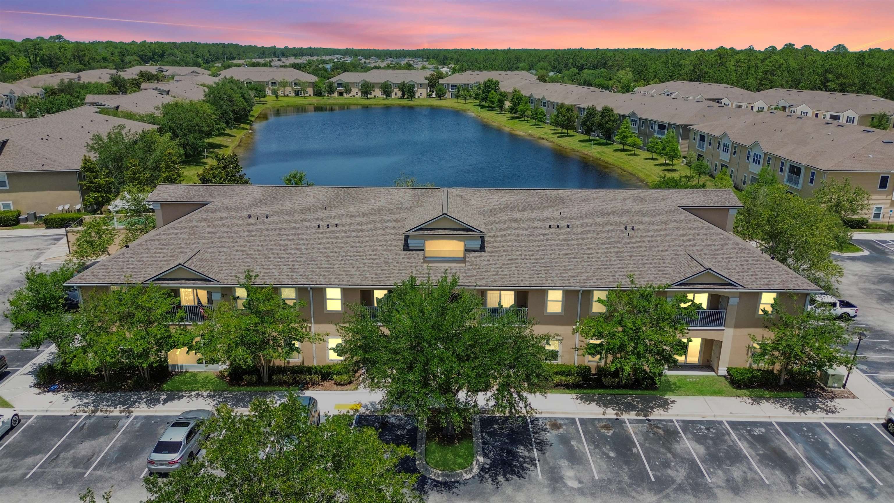 Details for 2384 Golden Lake Loop, St Augustine, FL 32084
