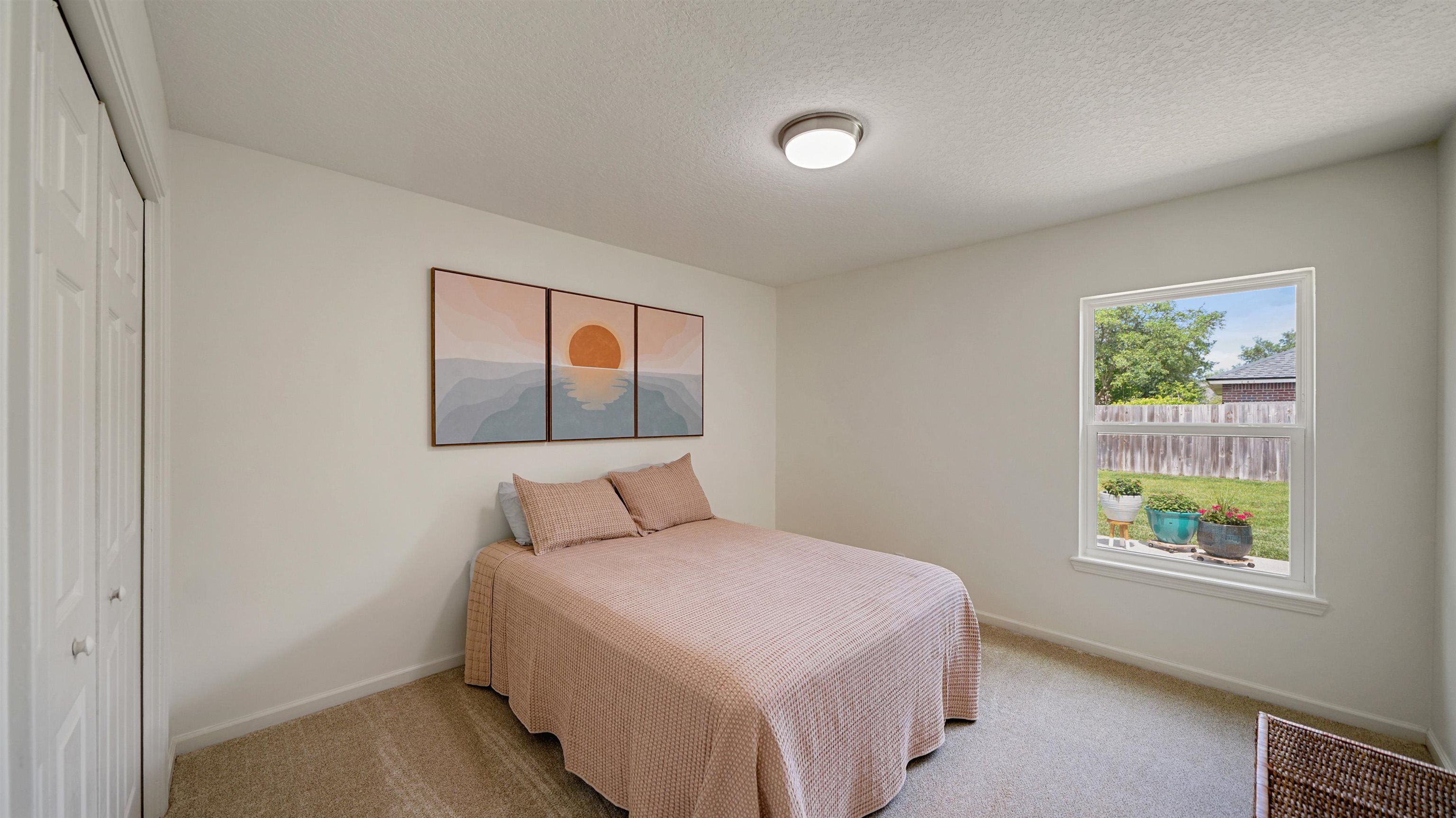 Image 25 of 45 For 2020 Spring Meadows Ct