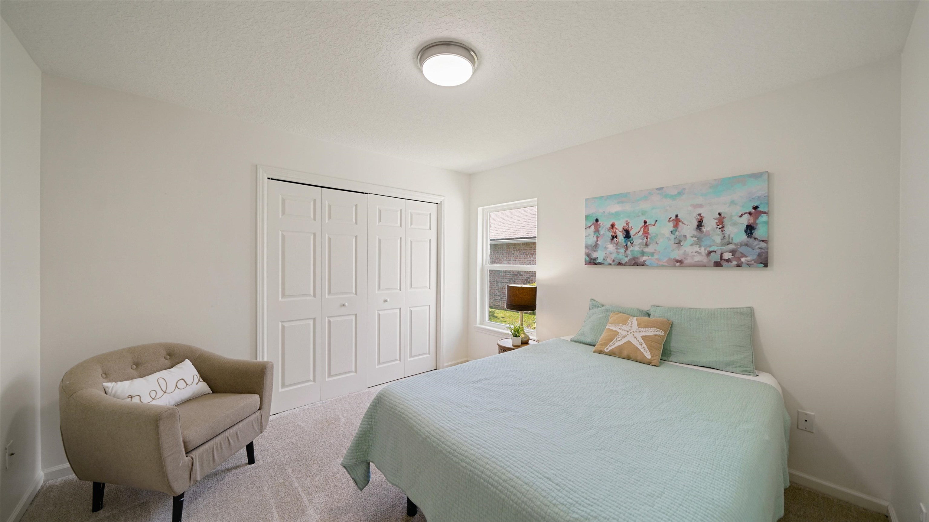 Image 27 of 45 For 2020 Spring Meadows Ct