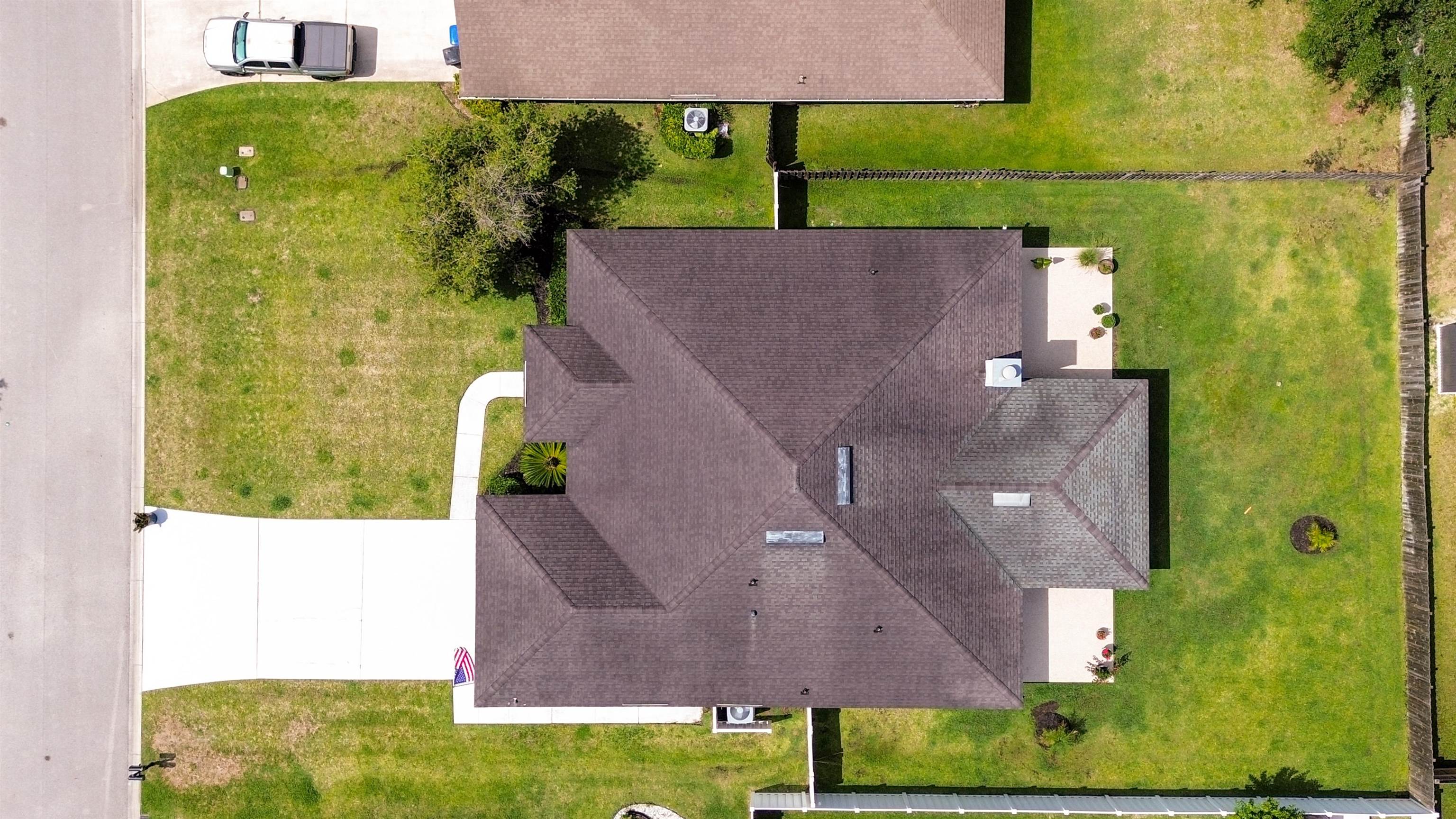 Image 38 of 45 For 2020 Spring Meadows Ct