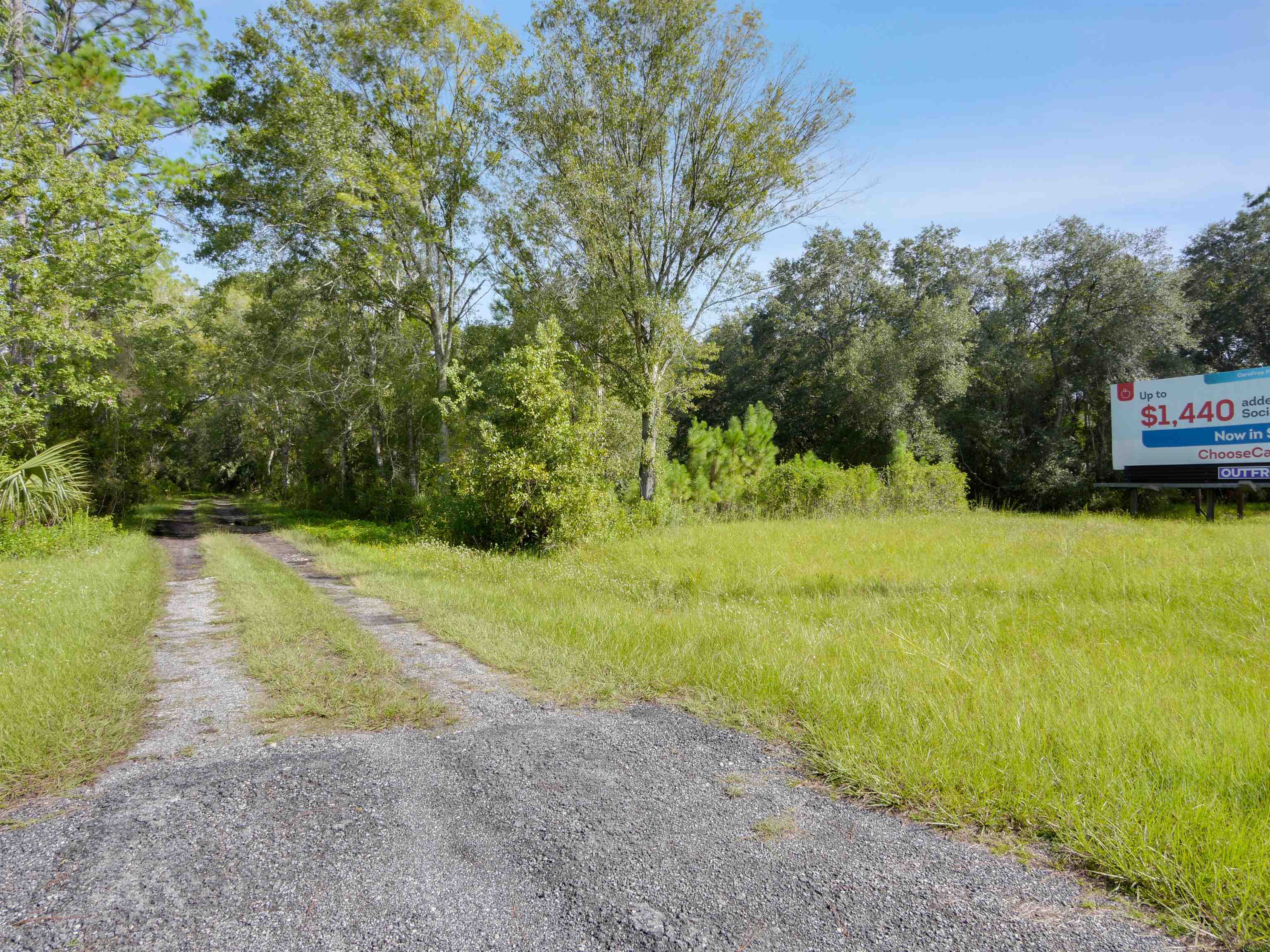 Image 3 of 13 For 160 State Road 206