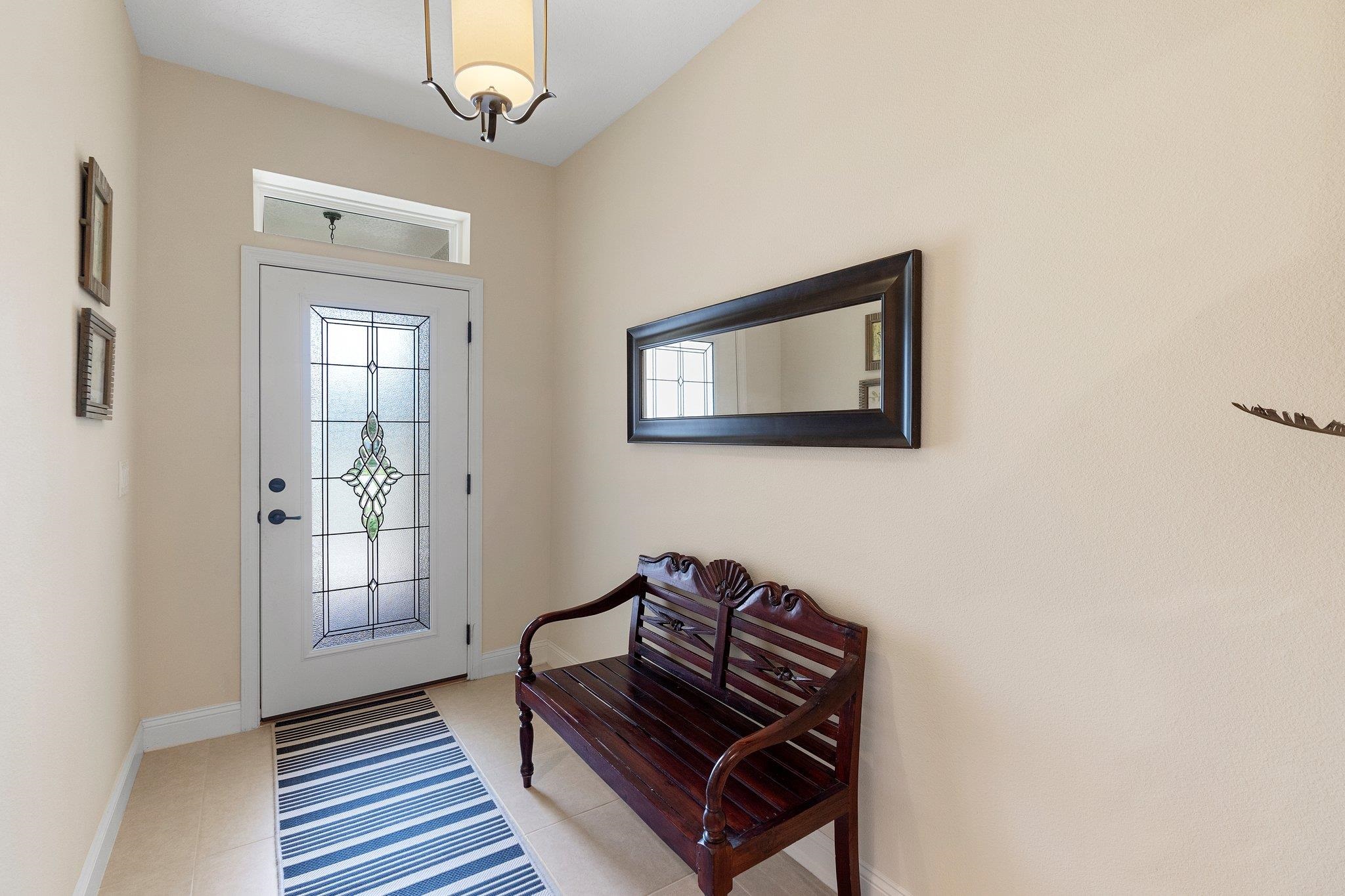Image 2 of 47 For 21 Park Place Circle