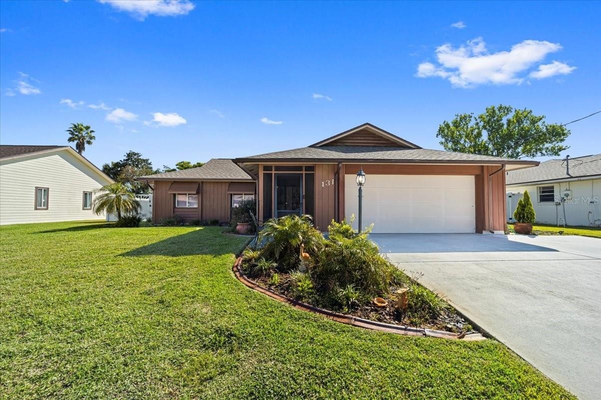 131 Florida Park Dr