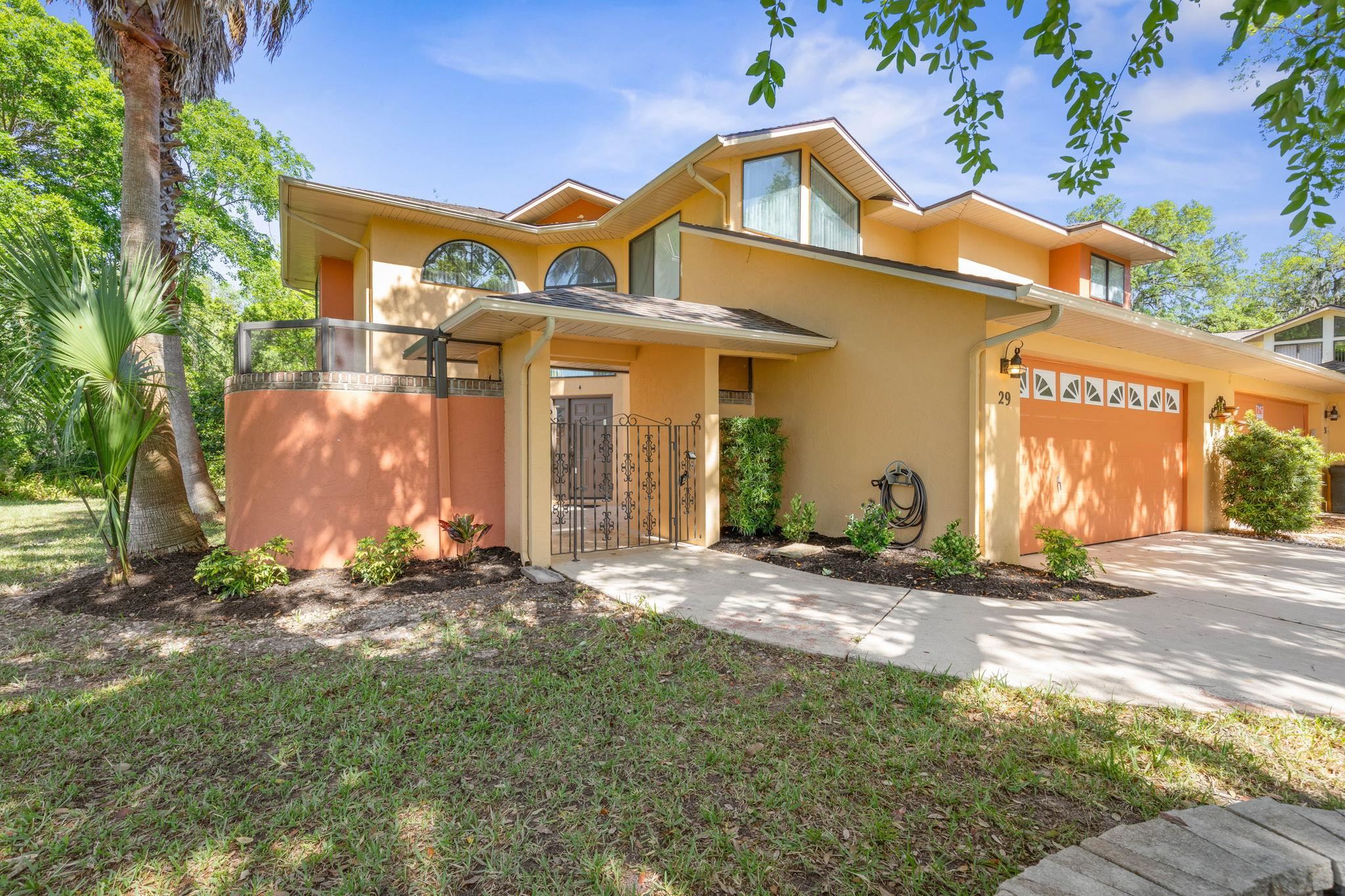Image 2 of 52 For 29 Sunrise Villas Ln