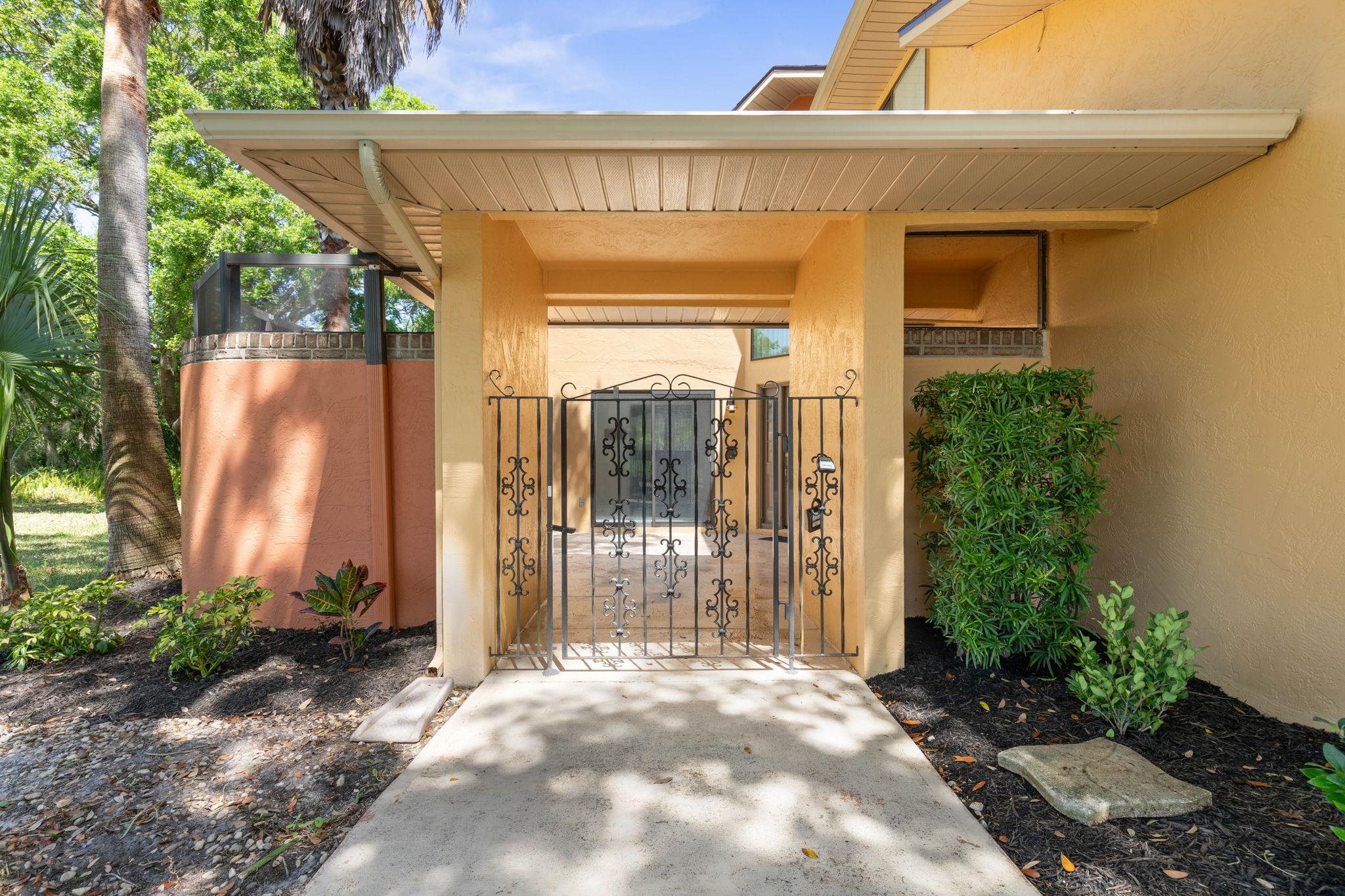 Image 3 of 52 For 29 Sunrise Villas Ln
