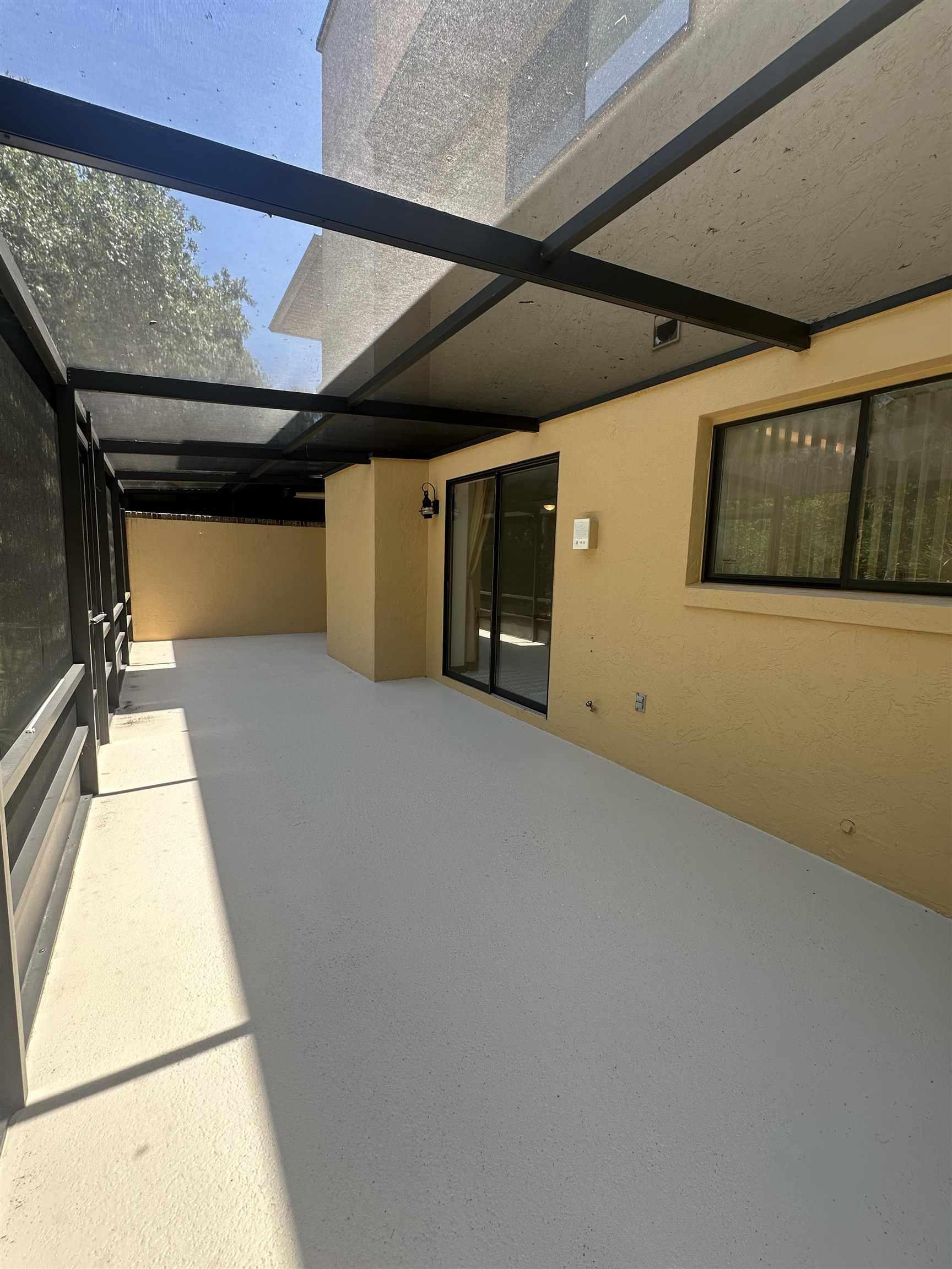 Image 41 of 52 For 29 Sunrise Villas Ln