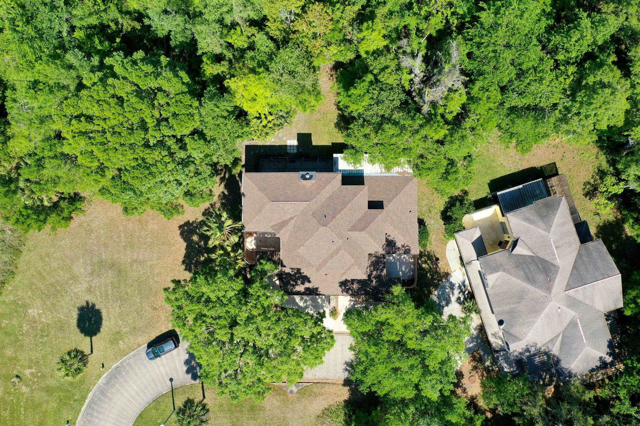 Image 43 of 52 For 29 Sunrise Villas Ln